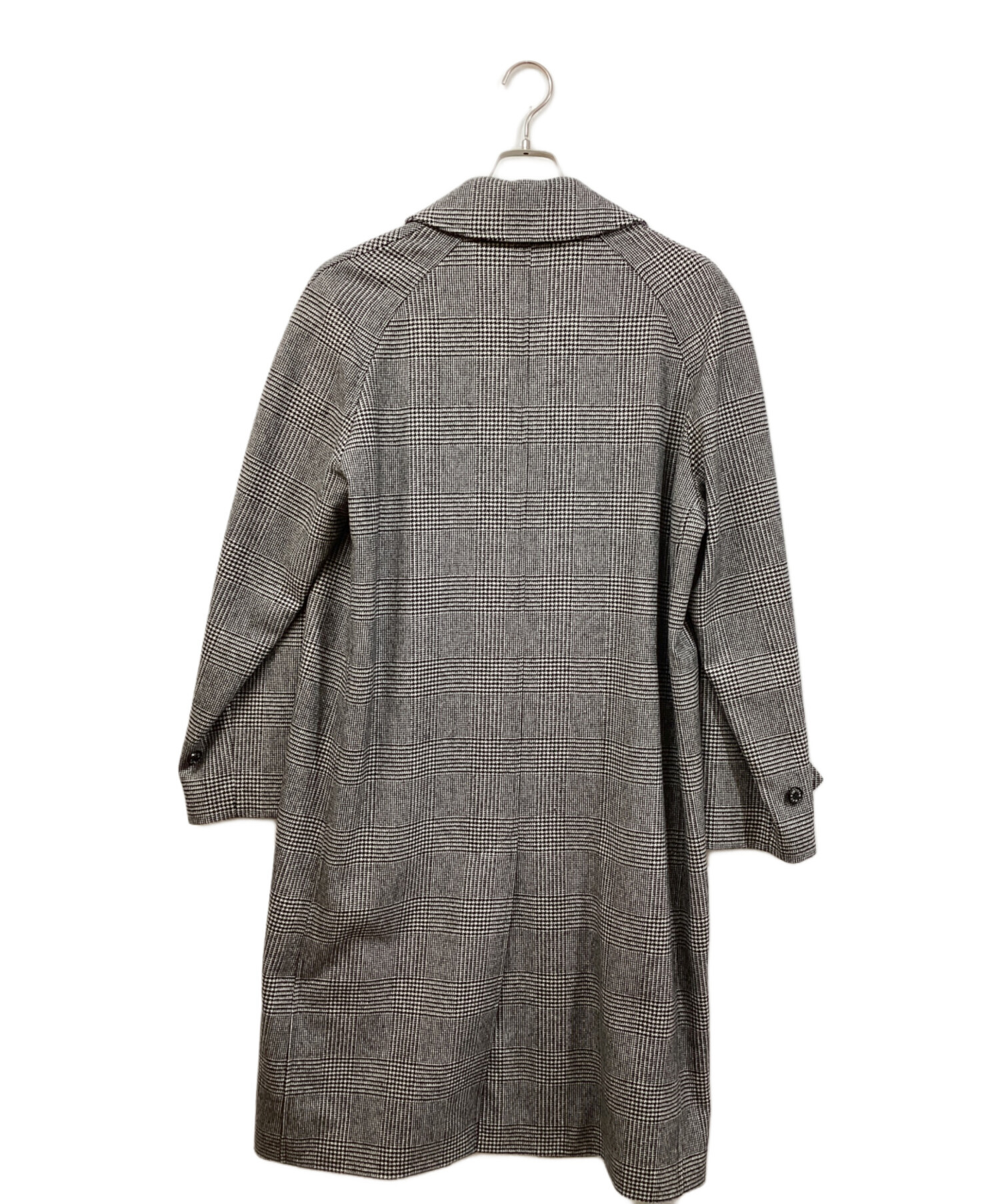 中古・古着通販】MACKINTOSH (マッキントッシュ) BEAMS F (ビームス 