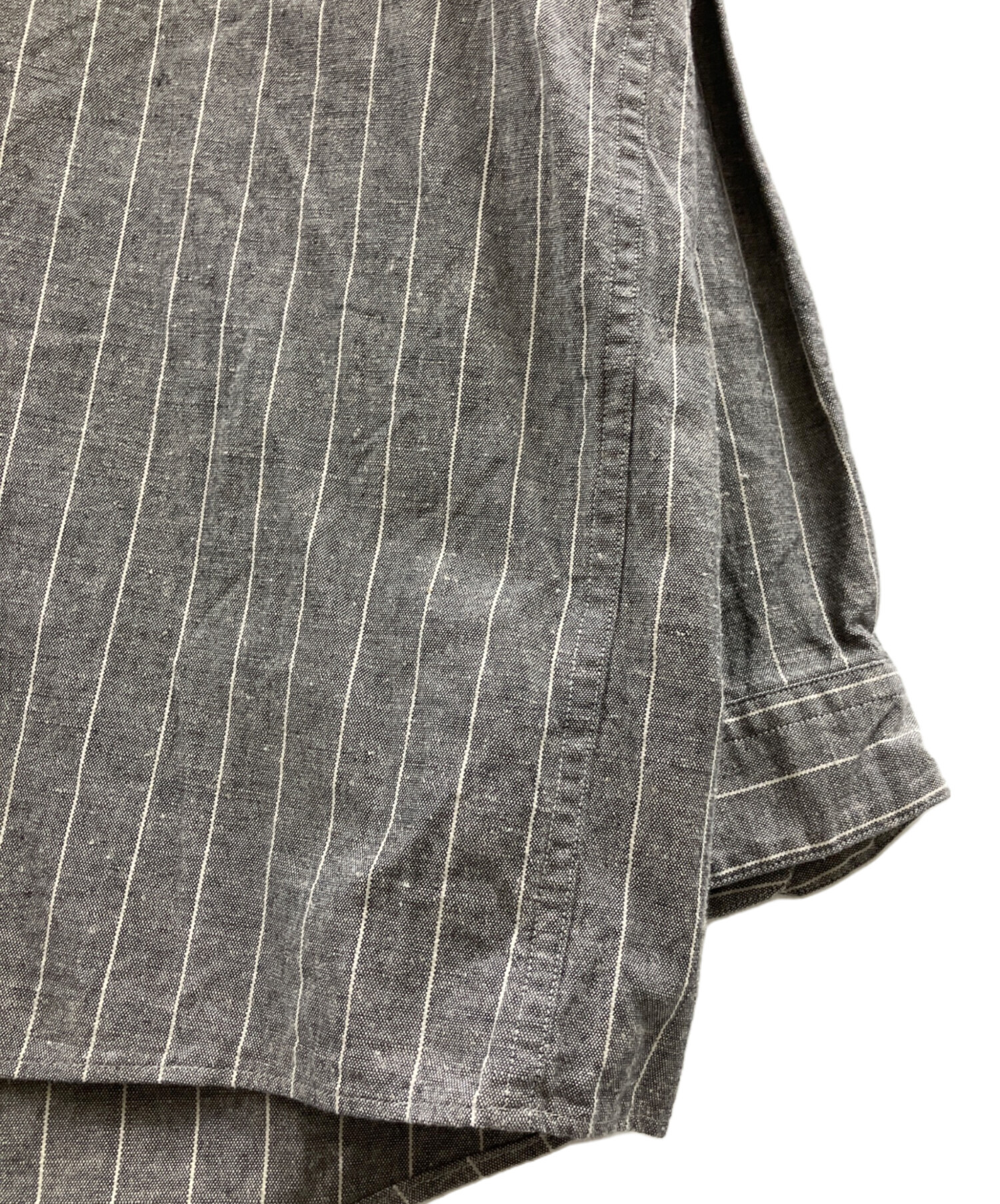 中古・古着通販】JAM (ジェイ エー エム) Original Vintage Fabric No