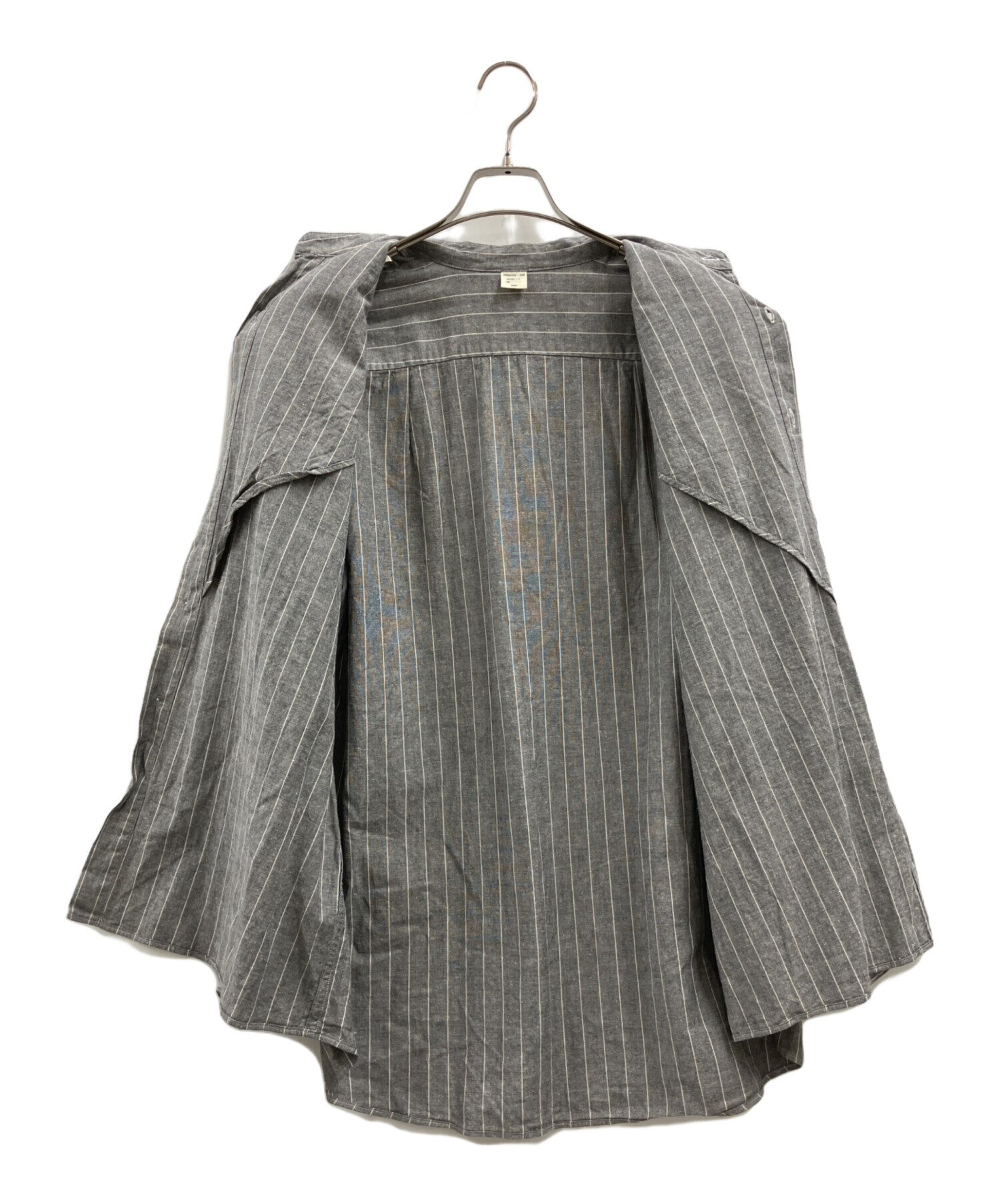 中古・古着通販】JAM (ジェイ エー エム) Original Vintage Fabric No