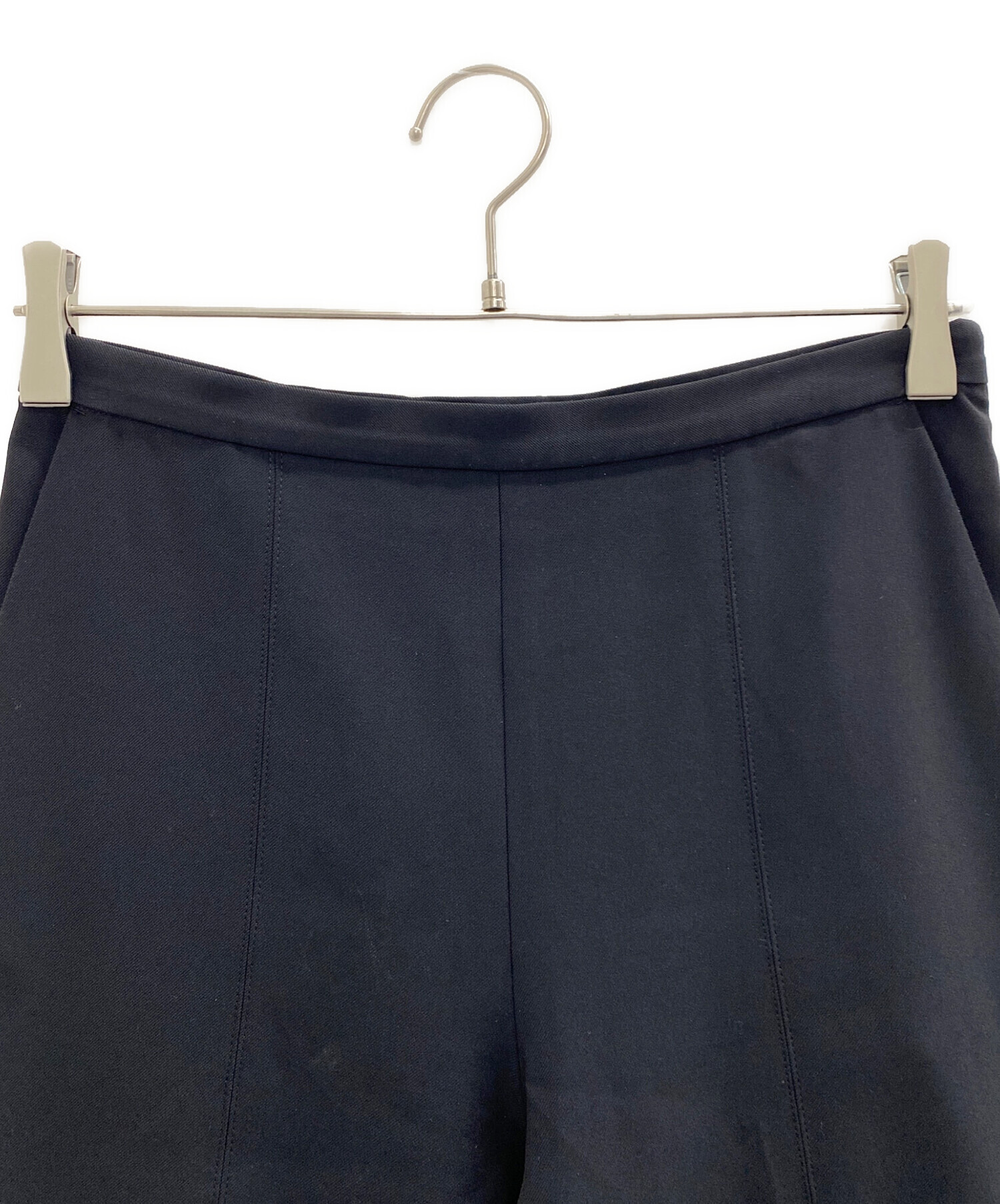 中古・古着通販】LE PHIL (ル フィル) 2WAYツイル オータムスリット