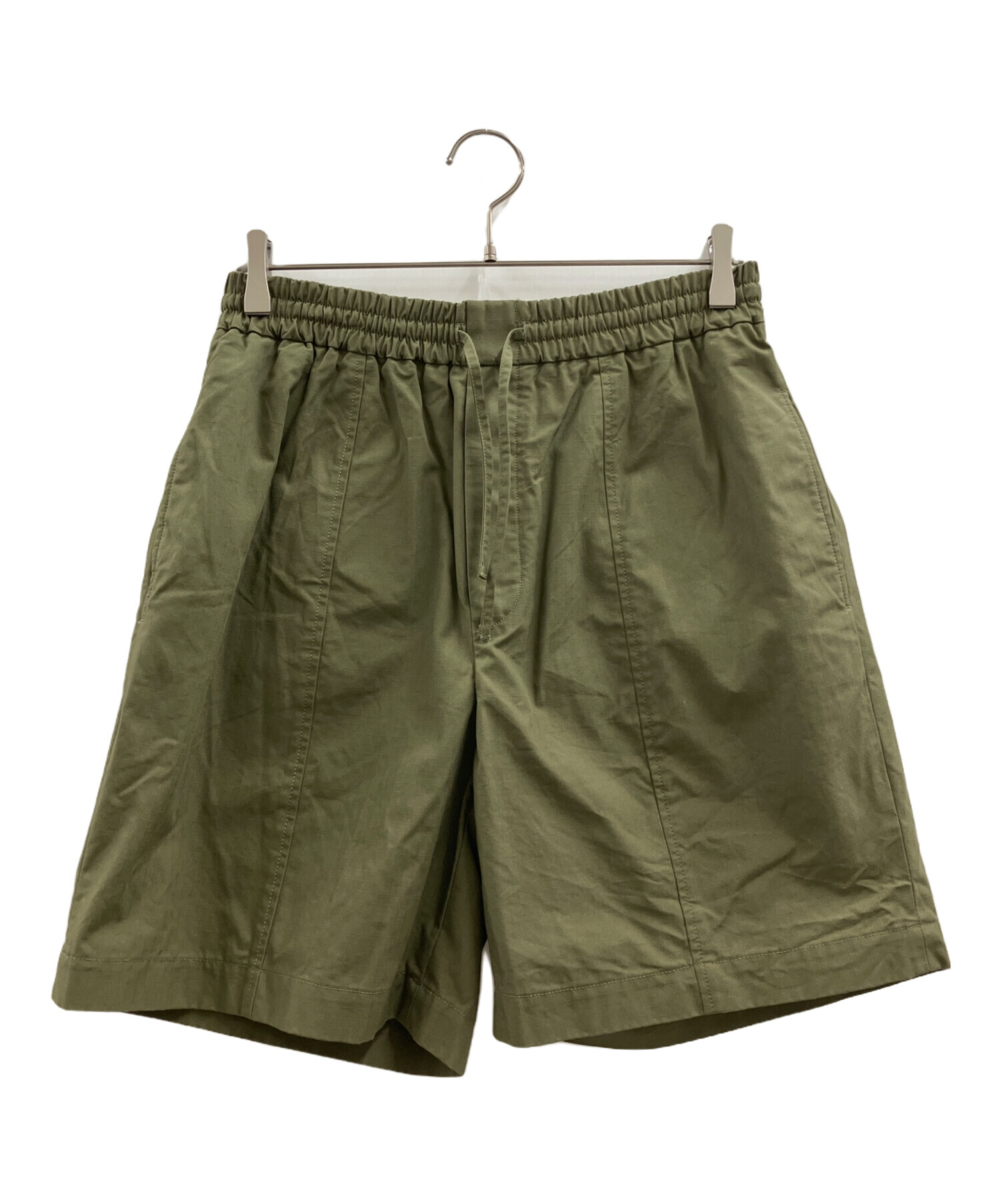 中古・古着通販】UNION LAUNCH (ユニオンランチ) Ron Herman (ロン