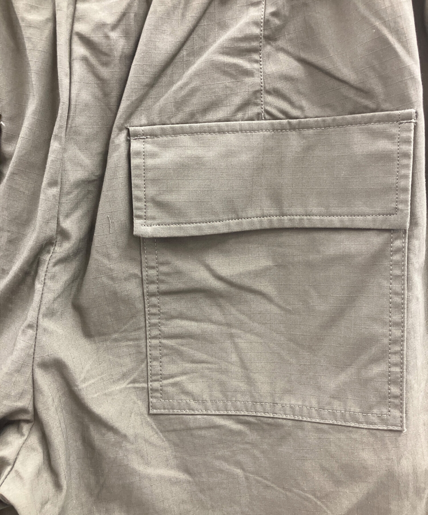 中古・古着通販】UNION LAUNCH (ユニオンランチ) Ron Herman (ロン