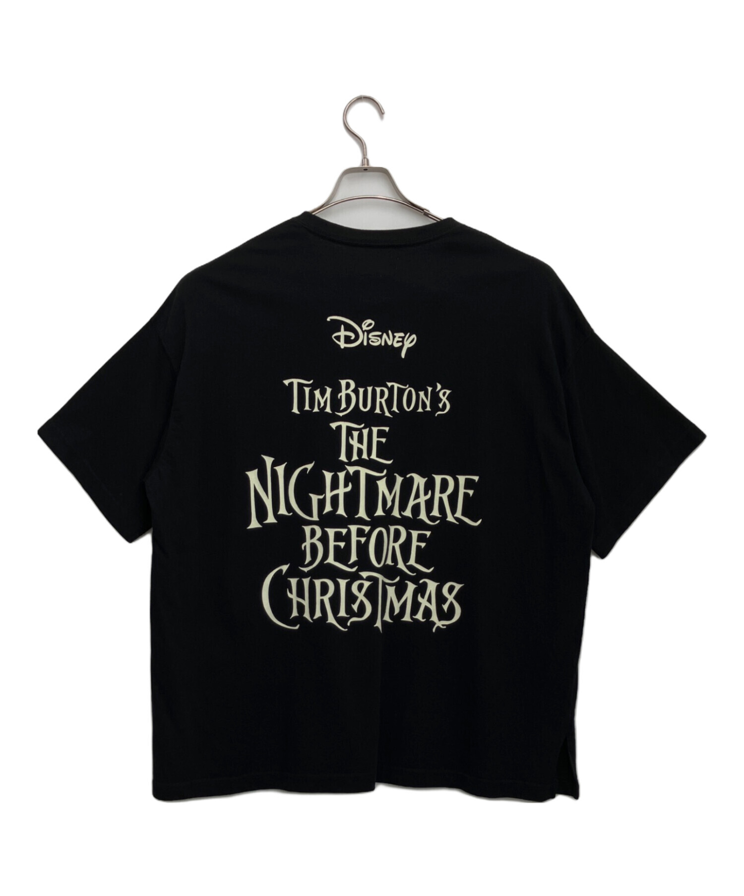 中古・古着通販】FACETASM (ファセッタズム) DISNEY (ディズニー