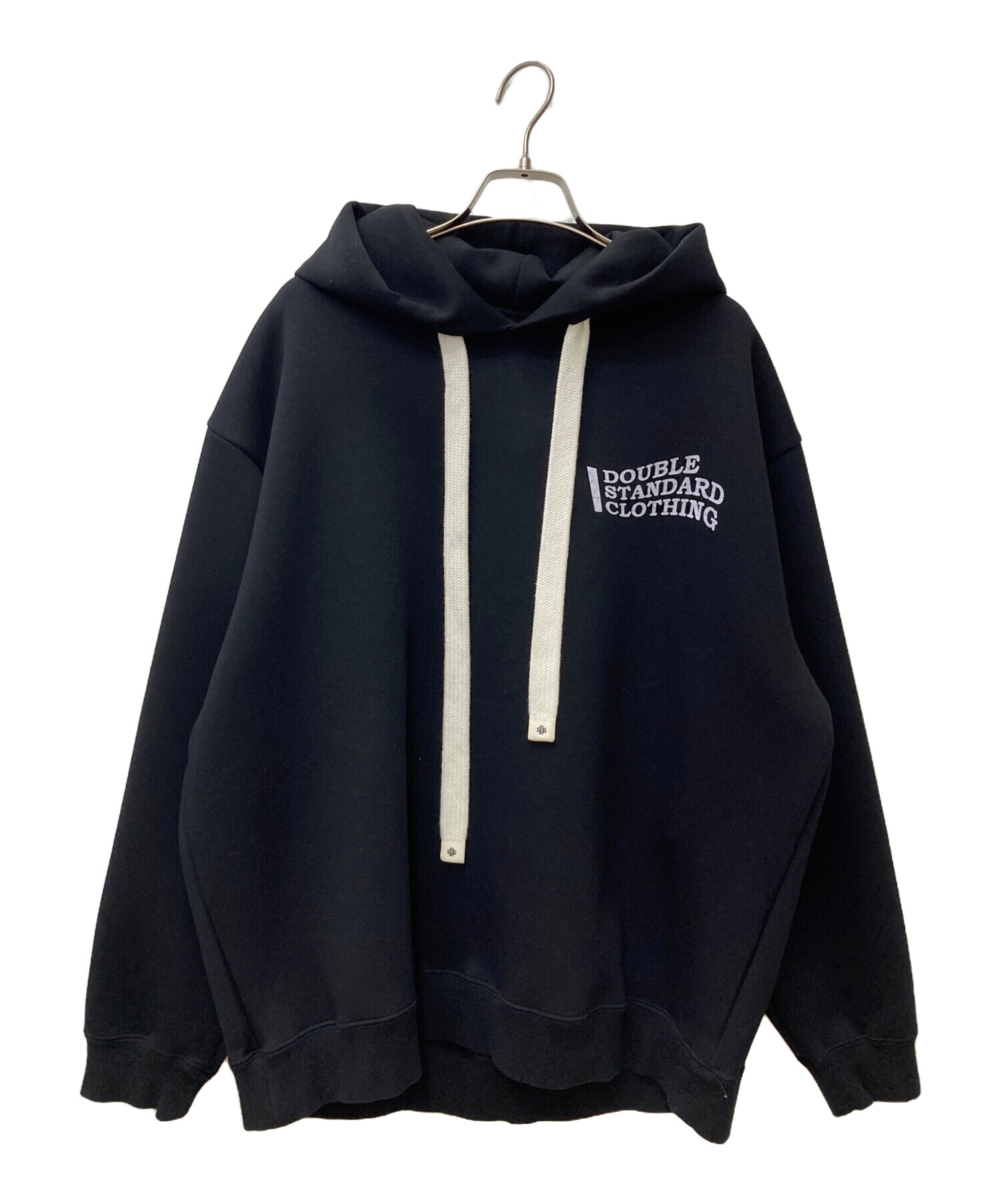 中古・古着通販】DOUBLE STANDARD CLOTHING (ダブルスタンダード
