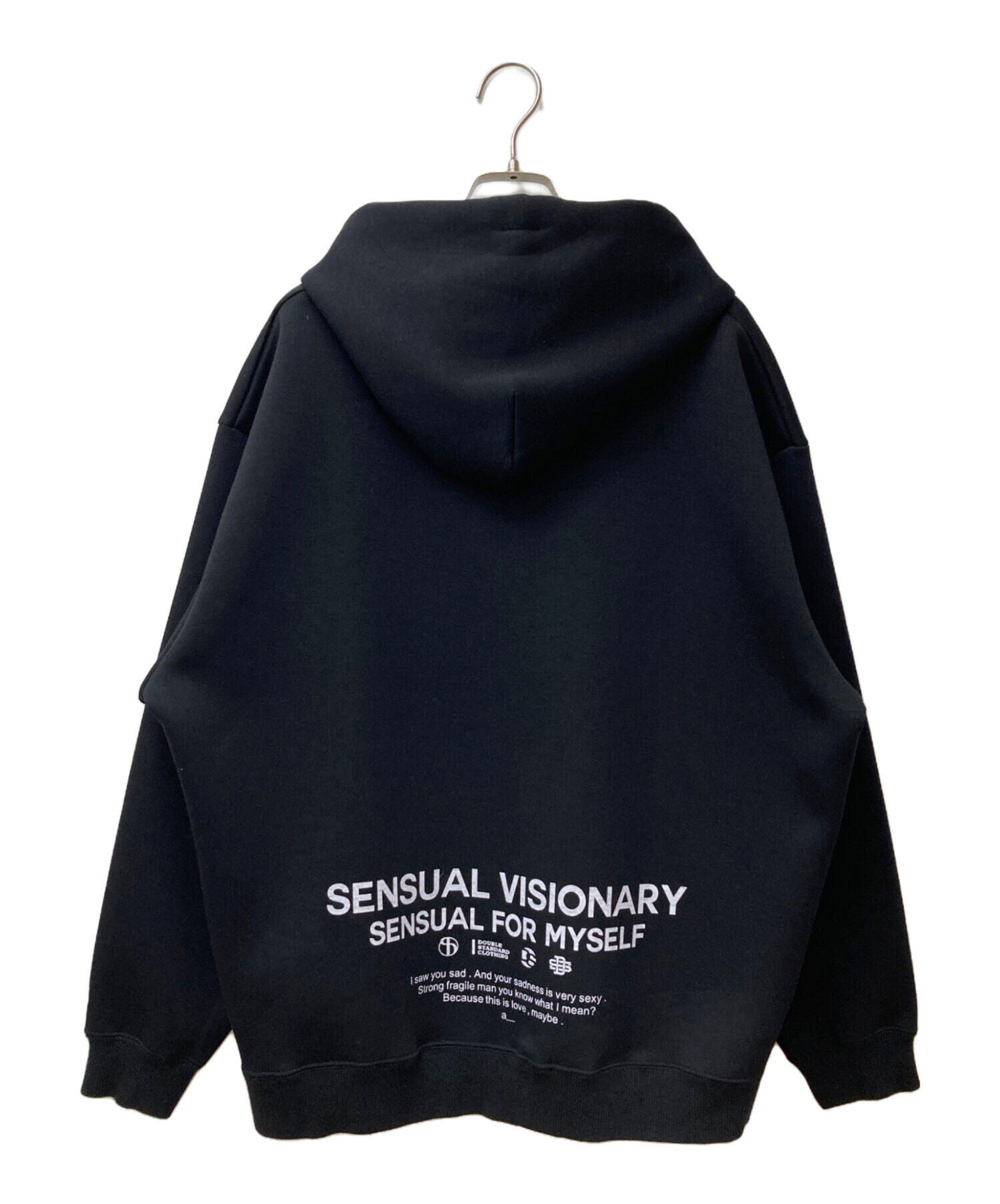 中古・古着通販】DOUBLE STANDARD CLOTHING (ダブルスタンダード