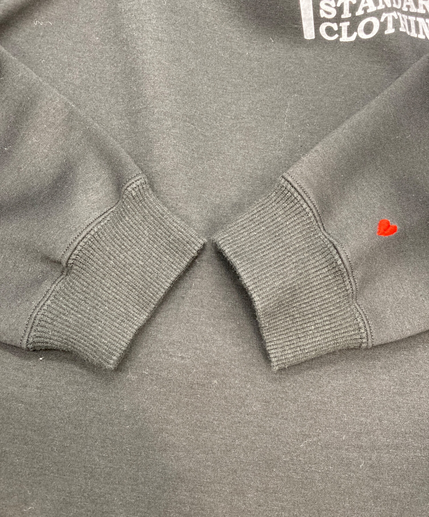 中古・古着通販】DOUBLE STANDARD CLOTHING (ダブルスタンダード