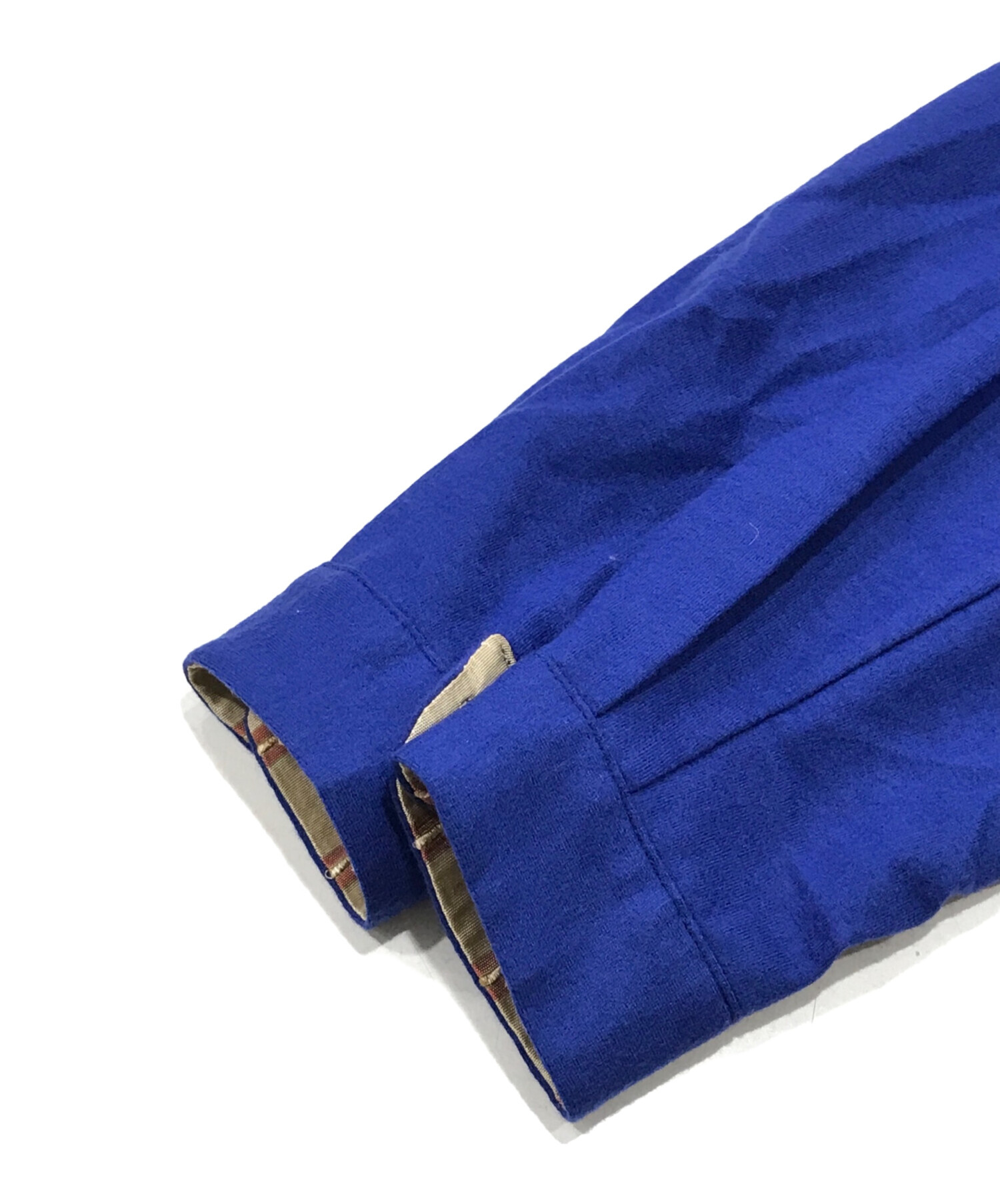 中古・古着通販】MA deshabille (エムエーデザビエ) GABLIELLE 