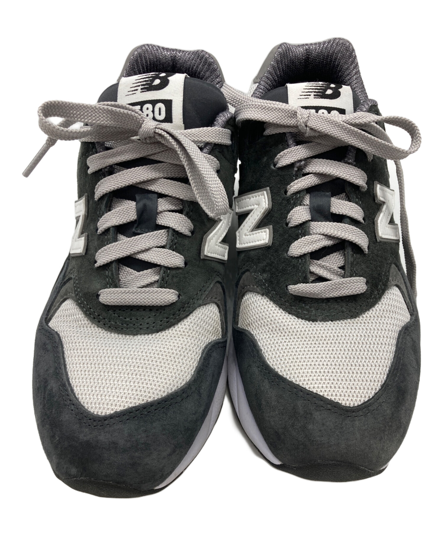 中古・古着通販】NEW BALANCE (ニューバランス) COMME des GARCONS