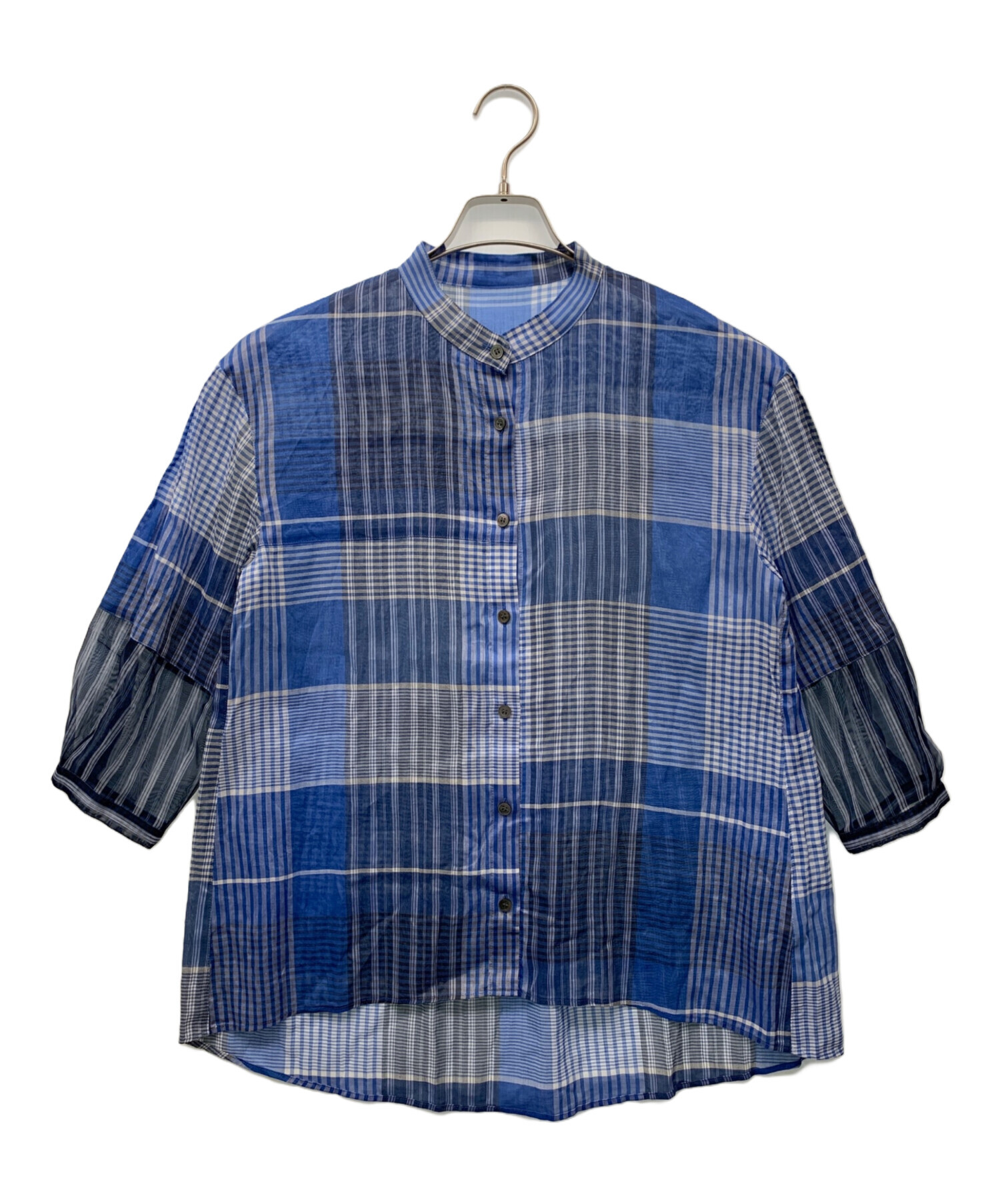 中古・古着通販】Gabardine K.T (ギャバシンケーティー) ラミー 