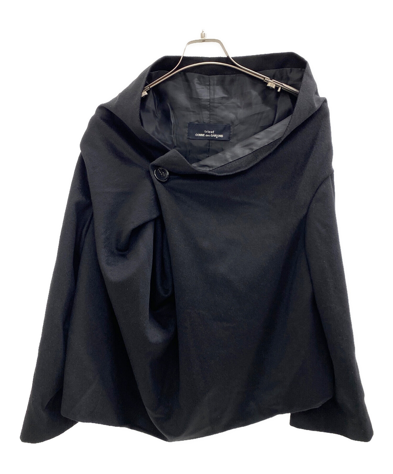 中古・古着通販】tricot COMME des GARCONS (トリココムデギャルソン