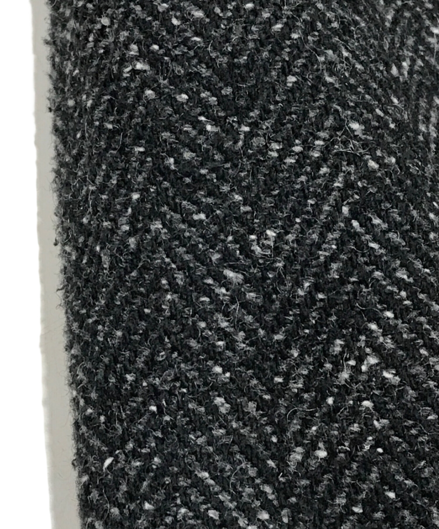 中古・古着通販】SUPREME (シュプリーム) Hooded Baseball Jacket