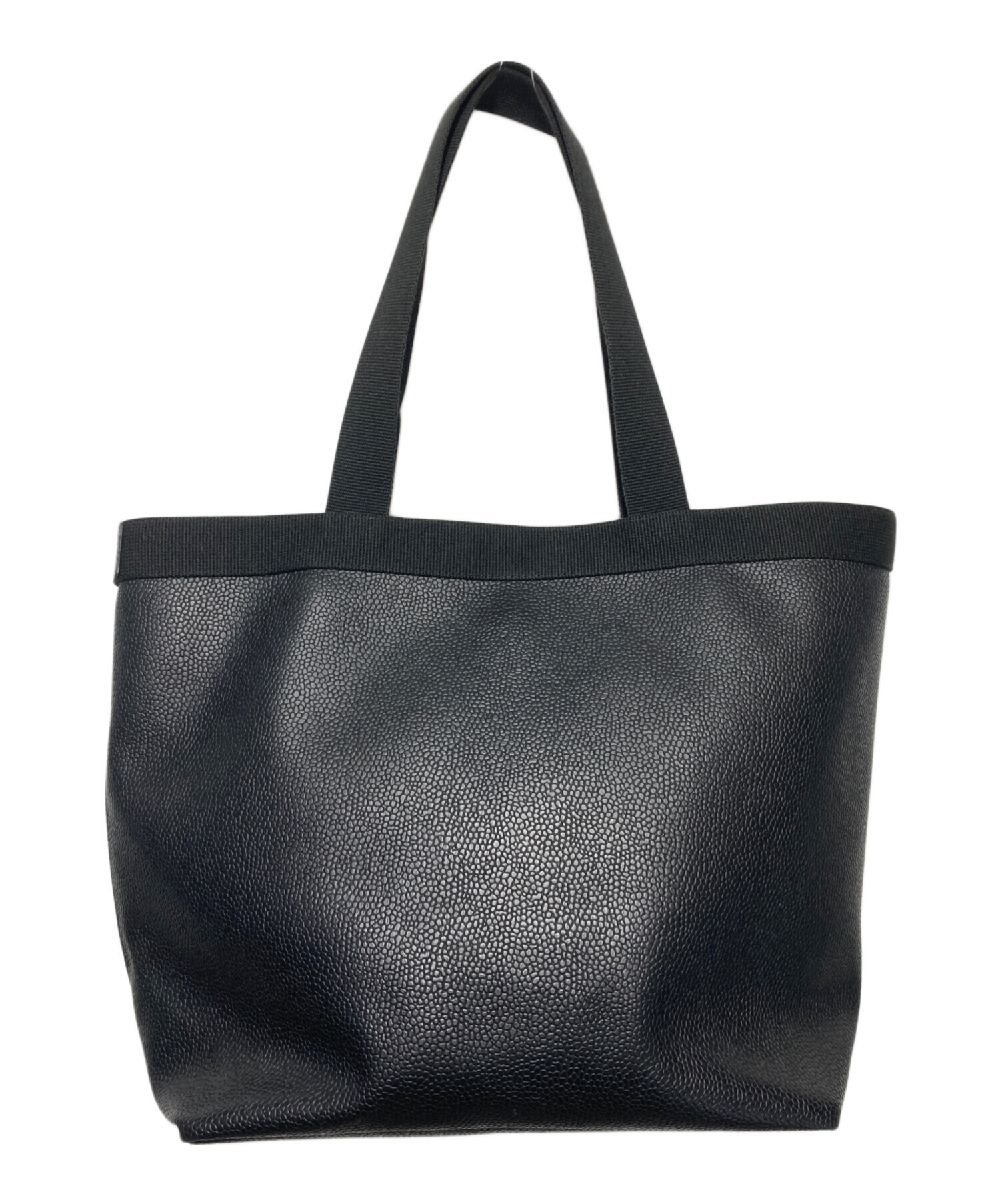 新品Herve Chapelier トートバッグ 708GP | ヤマダウェブコム
