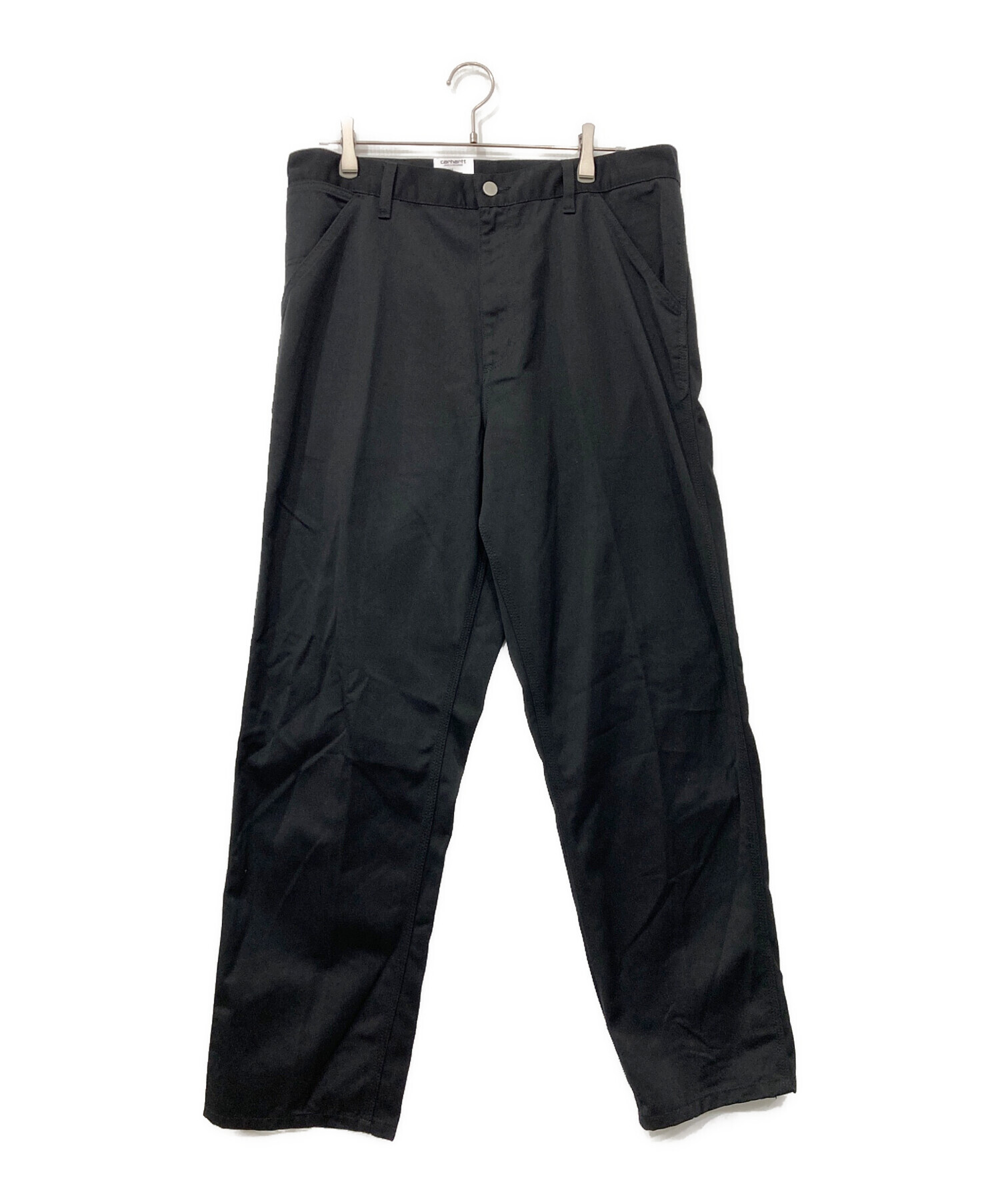 中古・古着通販】Carhartt WIP (カーハート ワークインプログレス