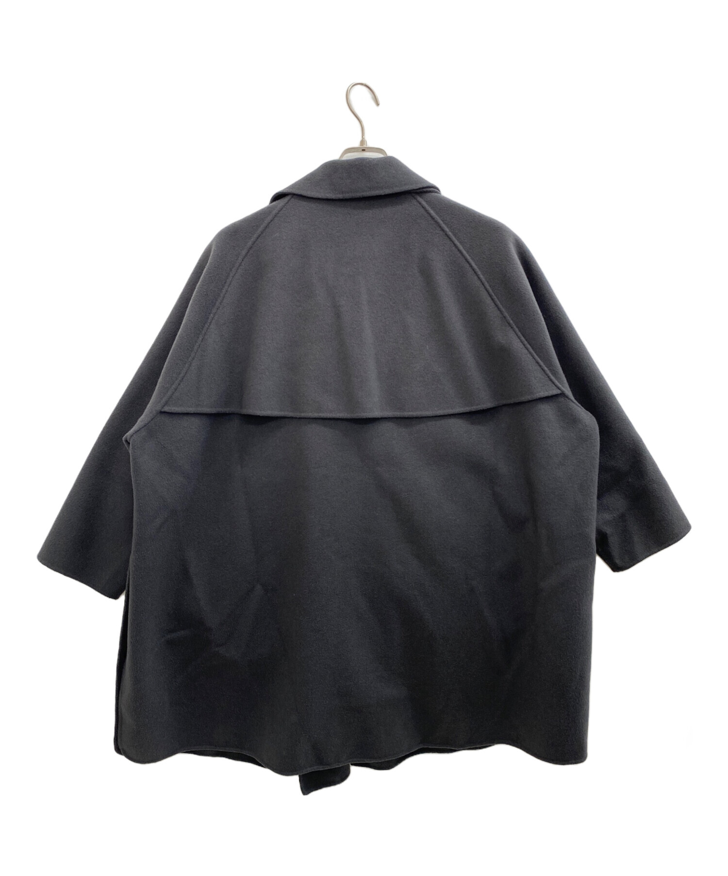 中古・古着通販】BEAUTY&YOUTH (ビューティーアンドユース) リバー