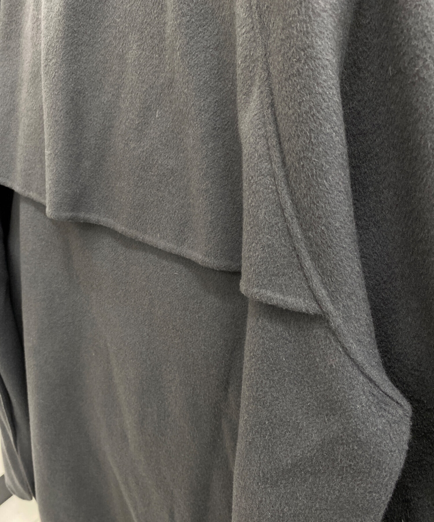 中古・古着通販】BEAUTY&YOUTH (ビューティーアンドユース) リバー