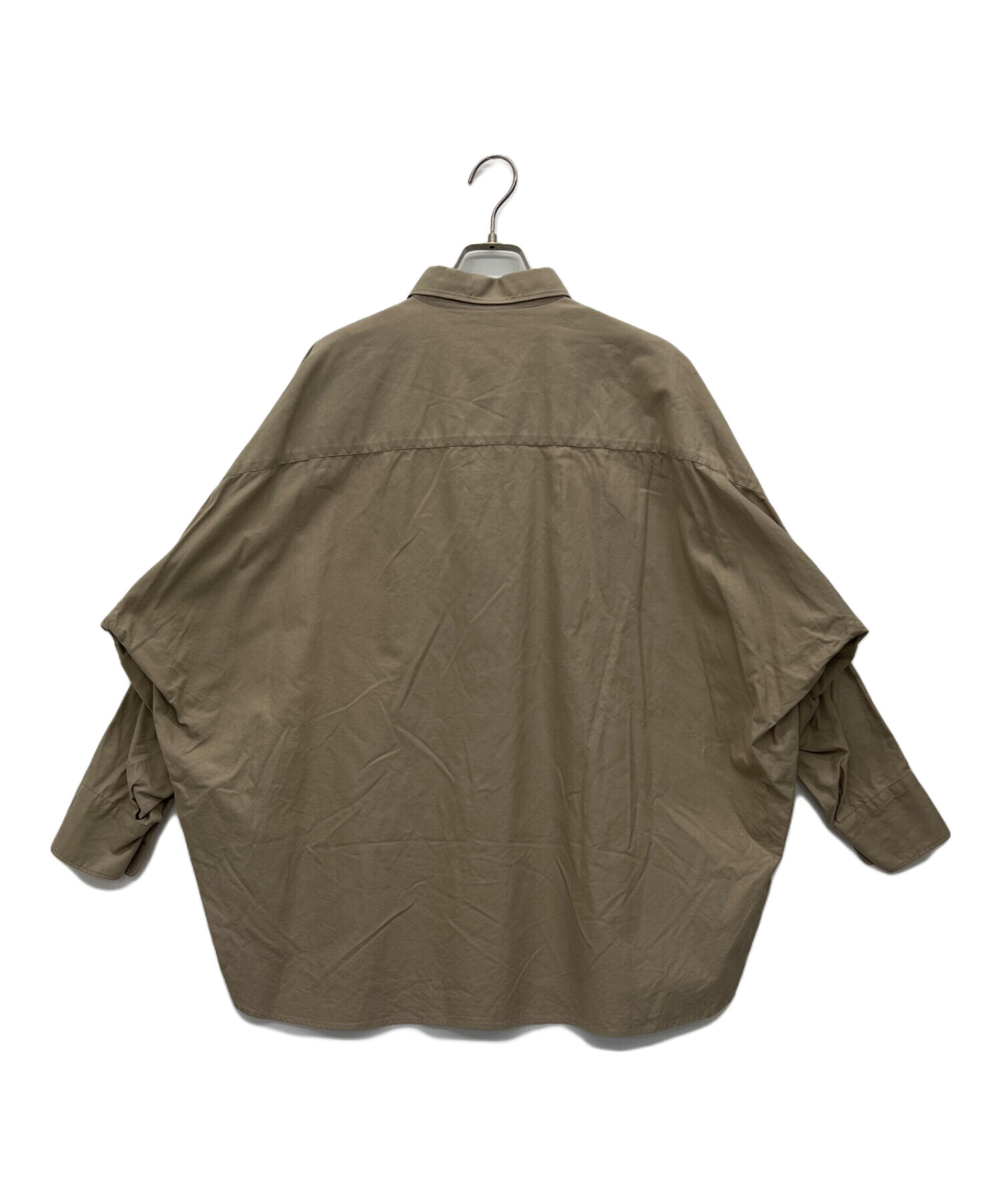 新品！Plage プラージュ PP (Pake Plage) 4点セット グレー Plageの 