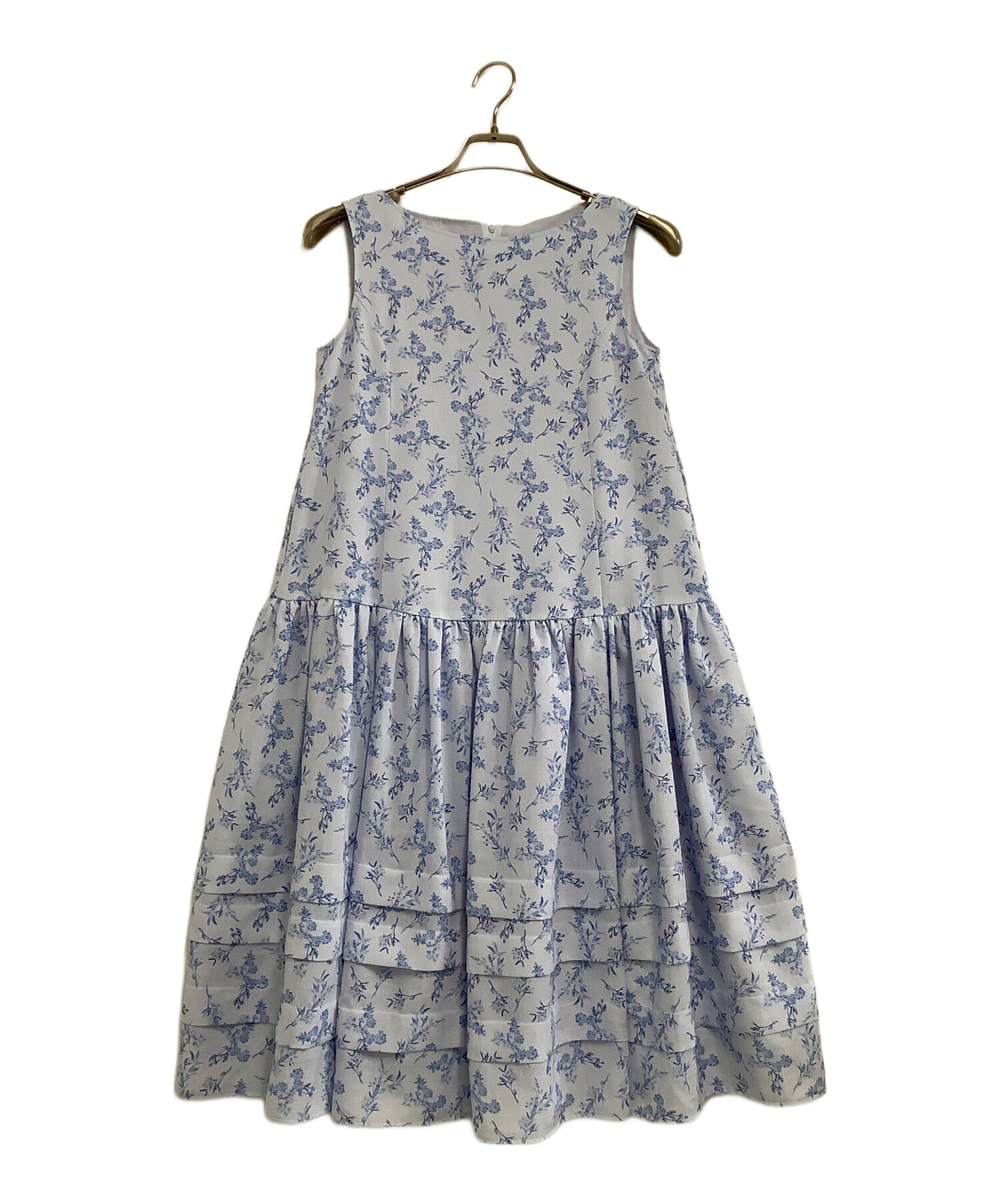 中古・古着通販】FOXEY NEWYORK (フォクシーニューヨーク) Giardino