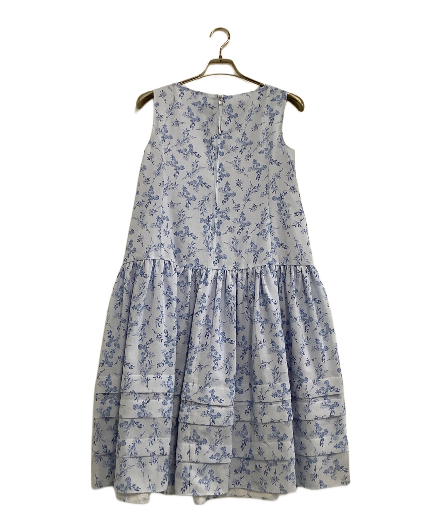 中古・古着通販】FOXEY NEWYORK (フォクシーニューヨーク) Giardino