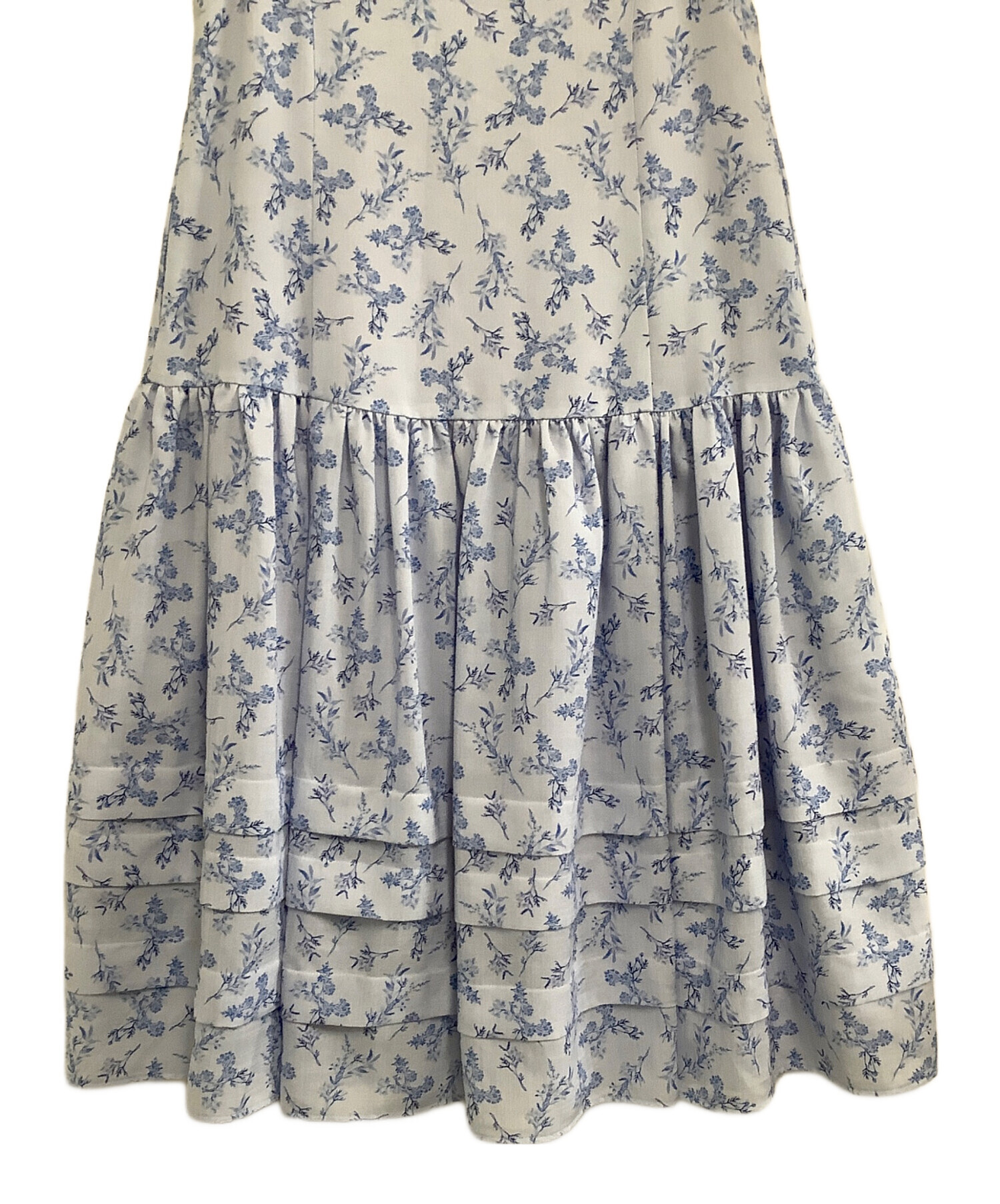 中古・古着通販】FOXEY NEWYORK (フォクシーニューヨーク) Giardino