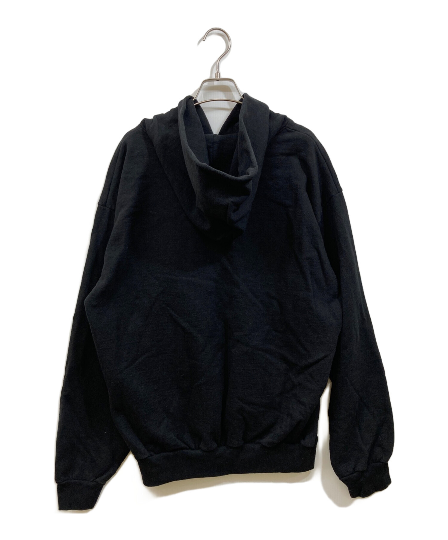 中古・古着通販】CPFM (カクタスプラント フリーマーケット