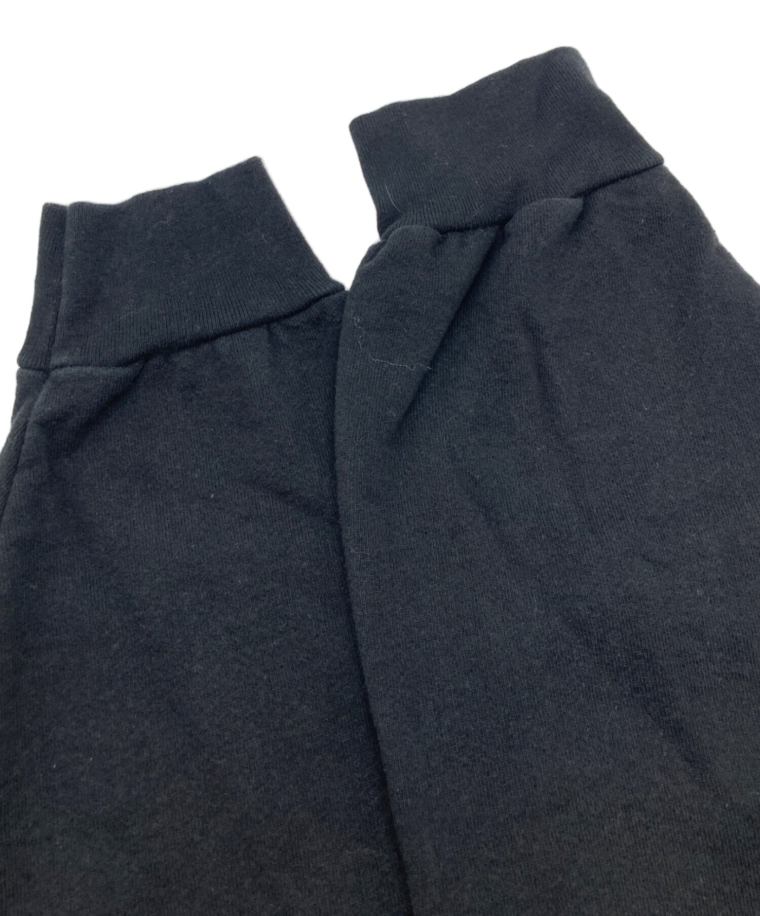 中古・古着通販】CPFM (カクタスプラント フリーマーケット 