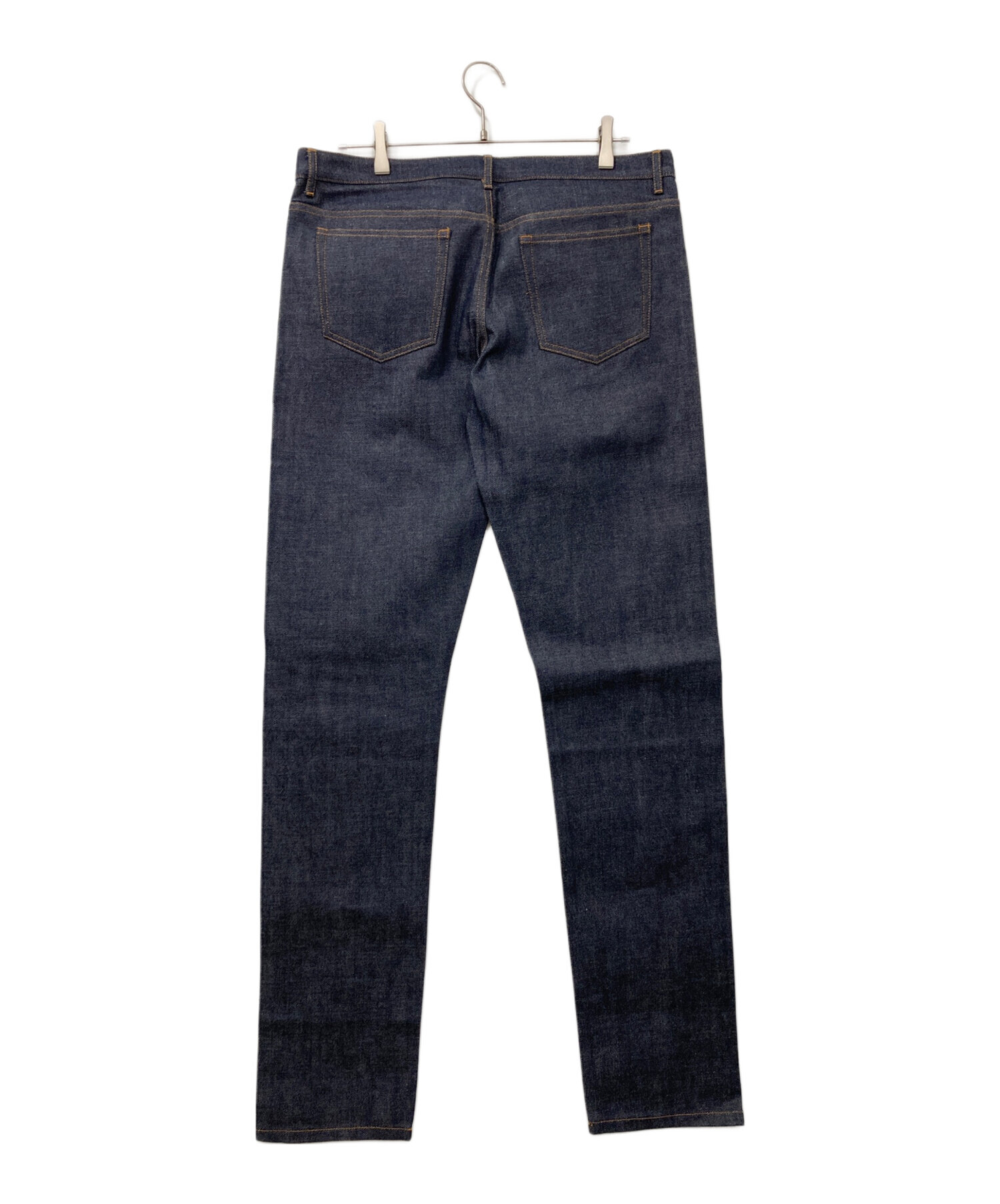 中古・古着通販】A.P.C. (アーペーセー) PETIT STANDARD/プチ 