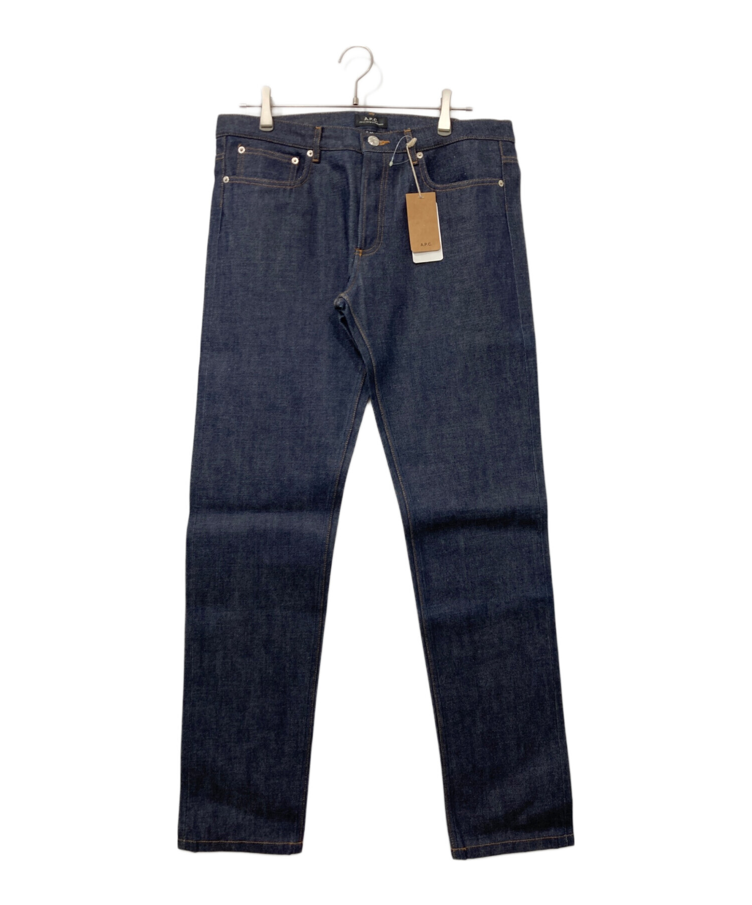中古・古着通販】A.P.C. (アーペーセー) PETIT NEW STANDARD/プチ
