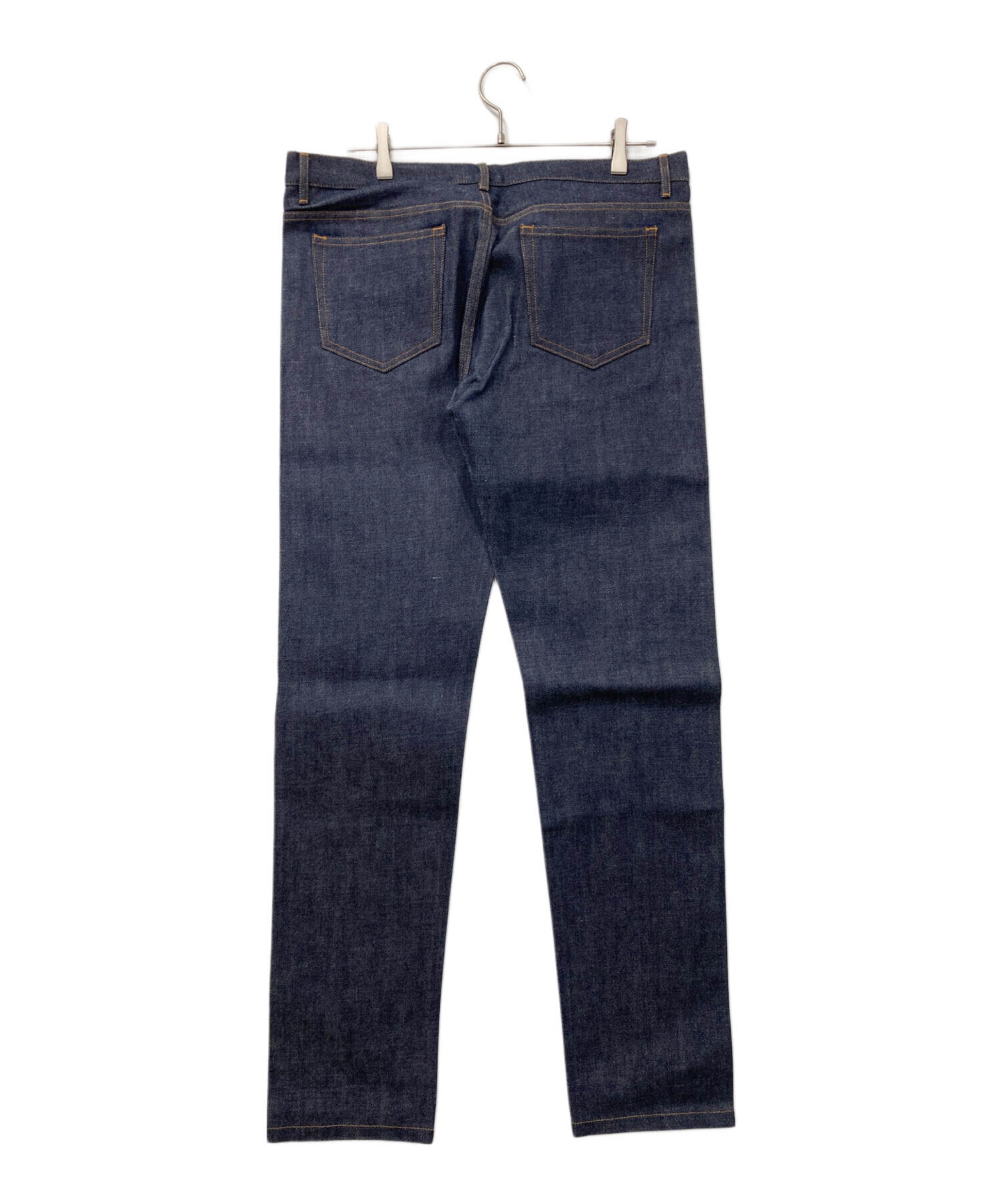 中古・古着通販】A.P.C. (アーペーセー) PETIT NEW STANDARD/プチ