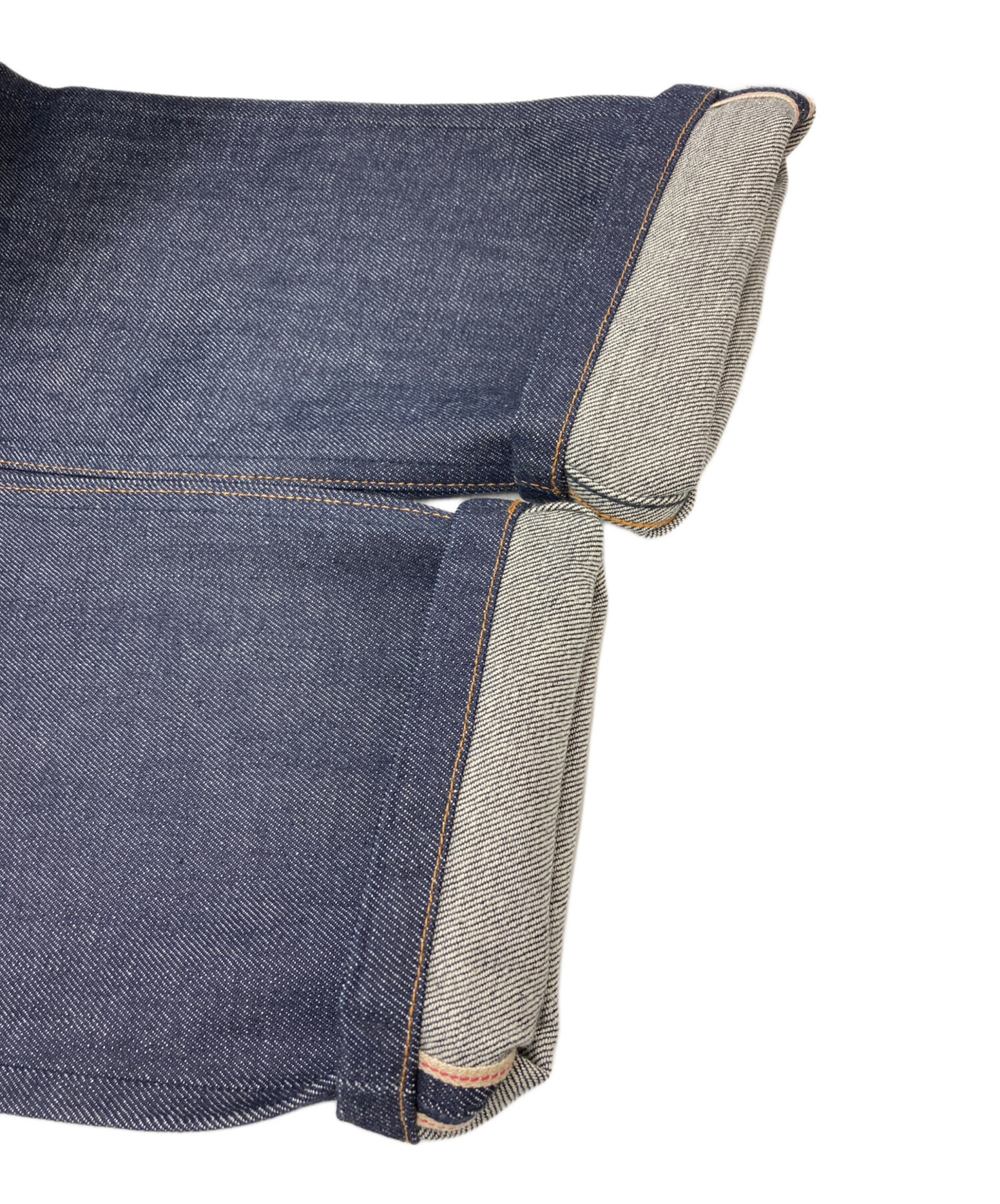 中古・古着通販】A.P.C. (アーペーセー) PETIT NEW STANDARD/プチ