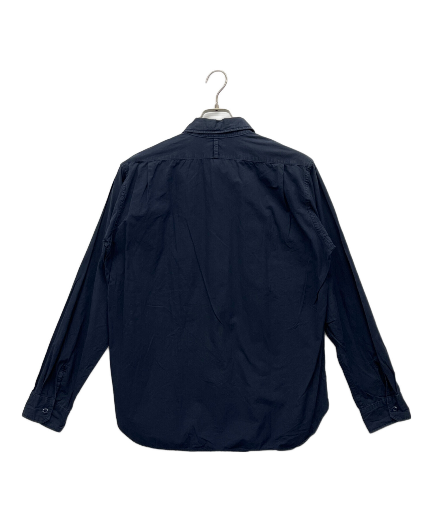 中古・古着通販】Engineered Garments (エンジニアドガーメンツ) CPO