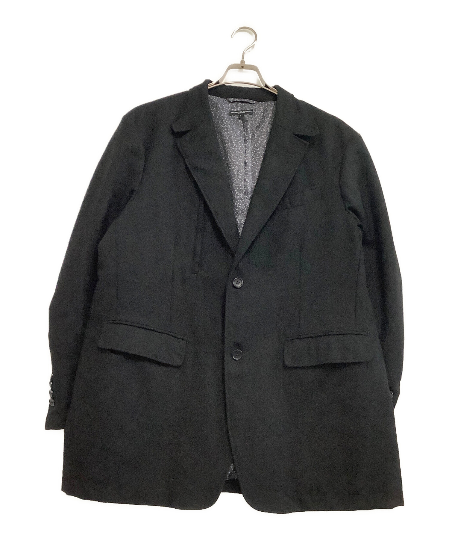 中古・古着通販】Engineered Garments (エンジニアードガーメンツ 