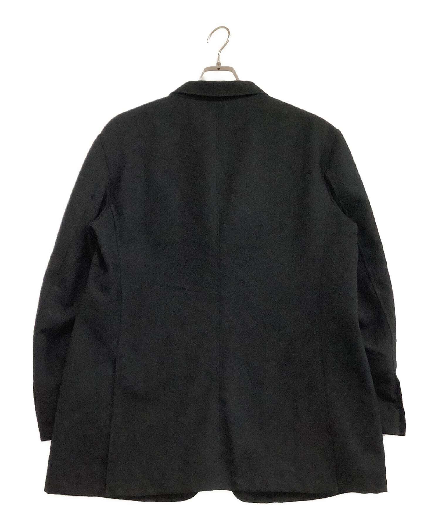 中古・古着通販】Engineered Garments (エンジニアードガーメンツ 
