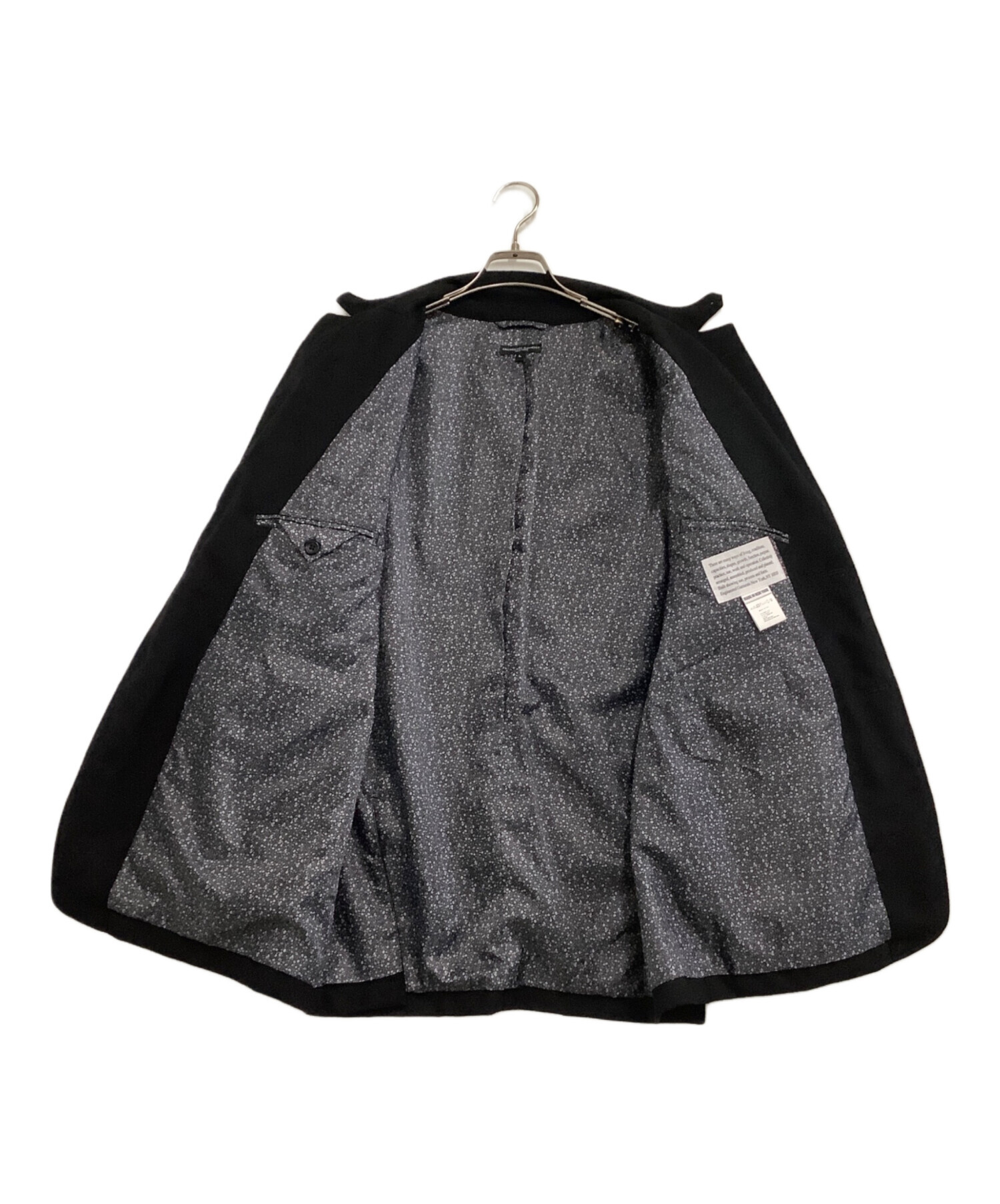 中古・古着通販】Engineered Garments (エンジニアードガーメンツ 