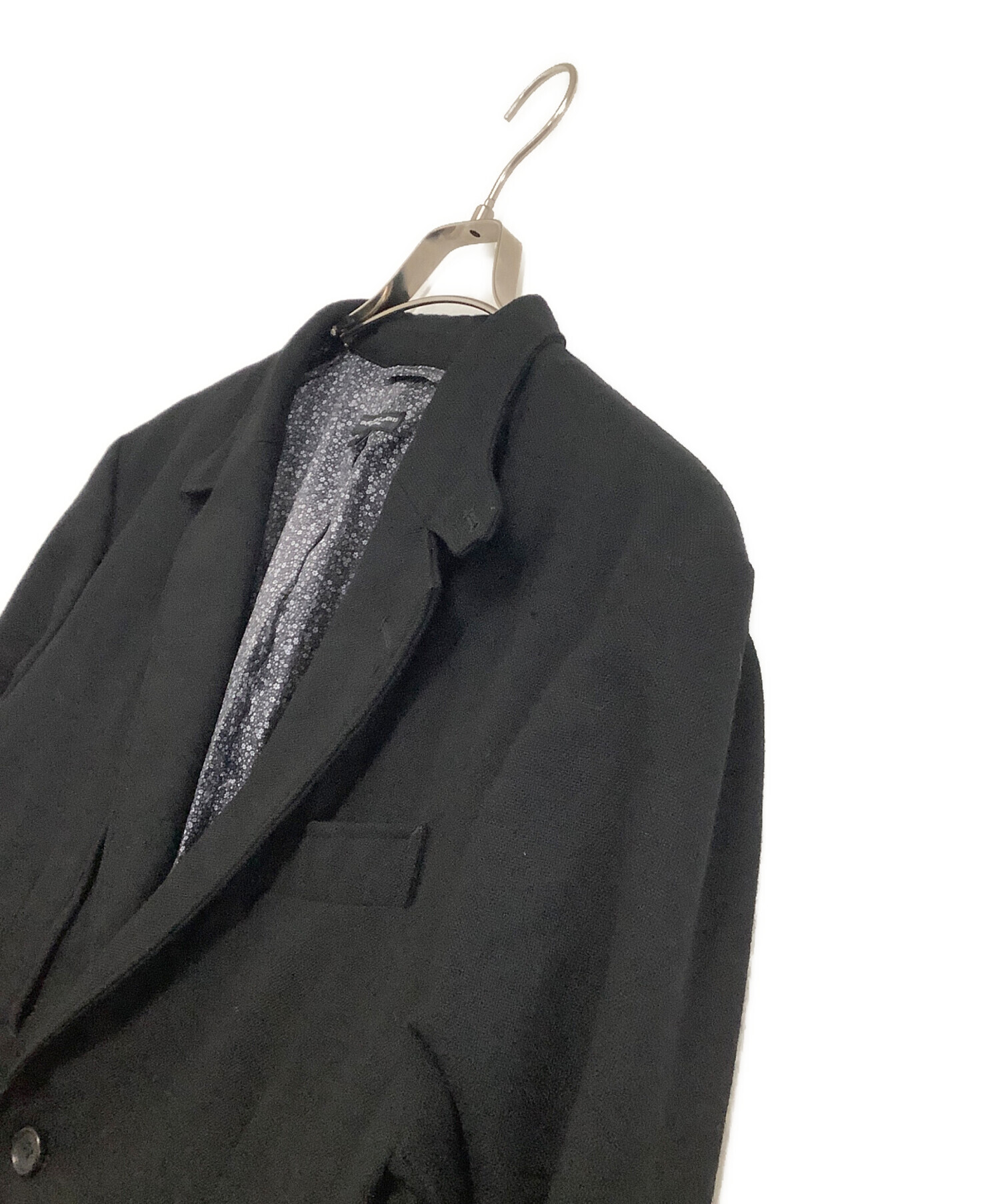 中古・古着通販】Engineered Garments (エンジニアードガーメンツ 