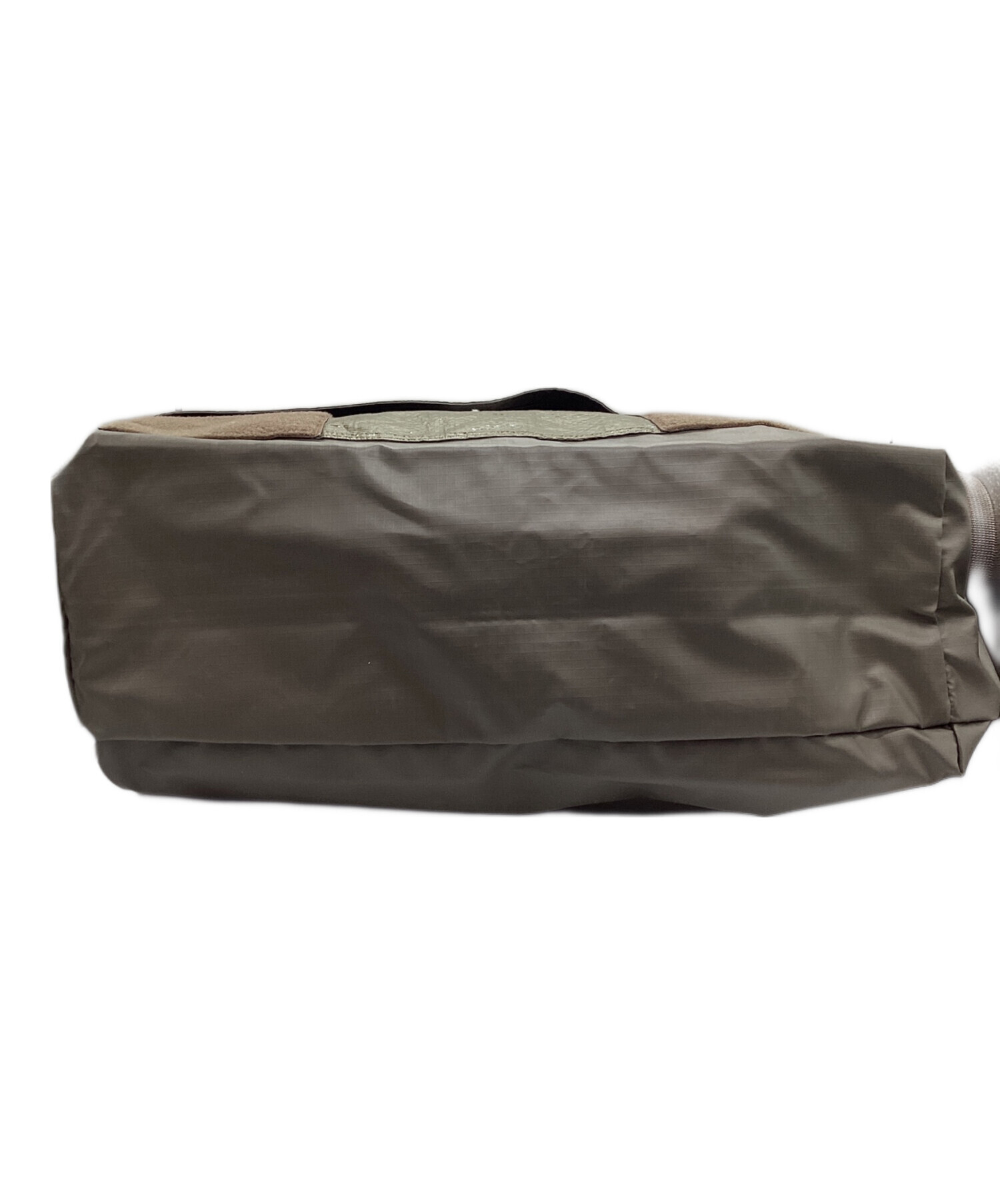 中古・古着通販】PORTER (ポーター) VAINL ARCHIVE (ヴァイナル