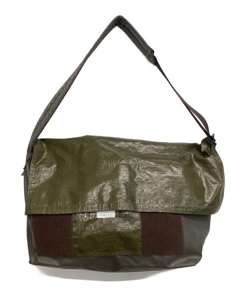 中古・古着通販】PORTER (ポーター) VAINL ARCHIVE (ヴァイナル