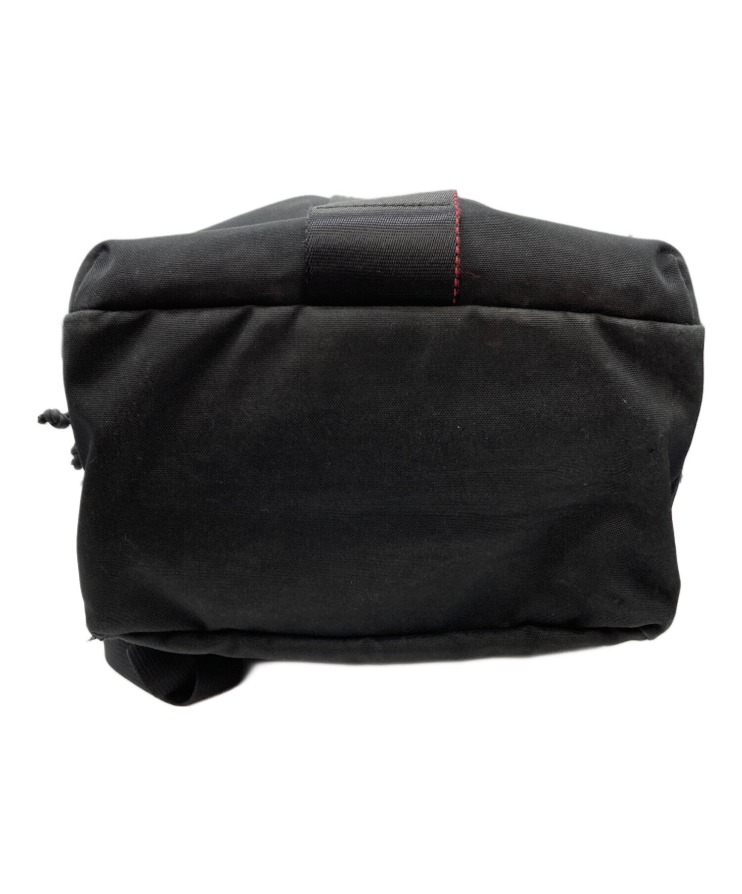 中古・古着通販】BRIEFING (ブリーフィング) URBAN GYM PACK ブラック