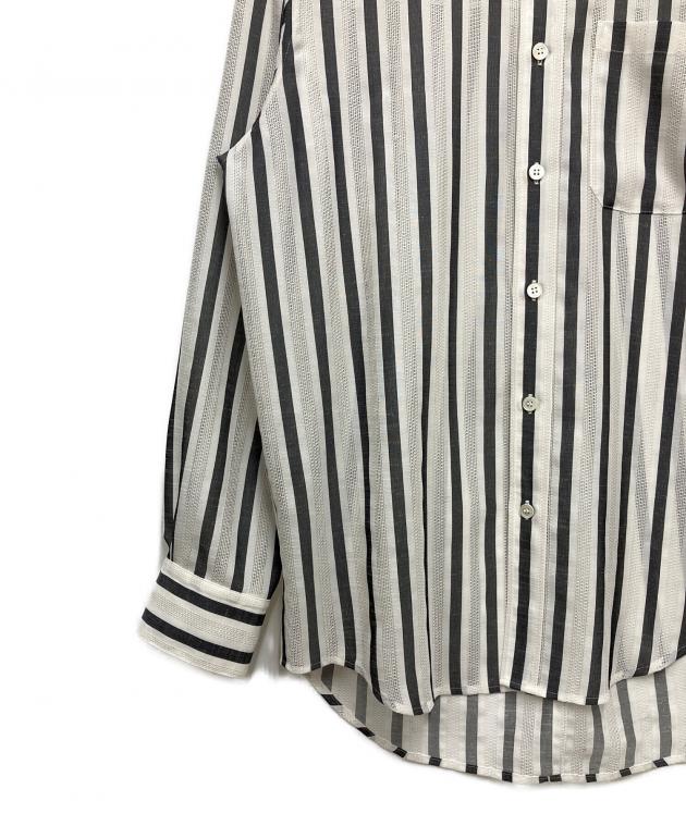 中古・古着通販】BED J.W. FORD (ベッドフォード) Button-down Shirts