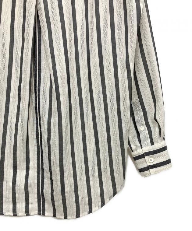中古・古着通販】BED J.W. FORD (ベッドフォード) Button-down Shirts