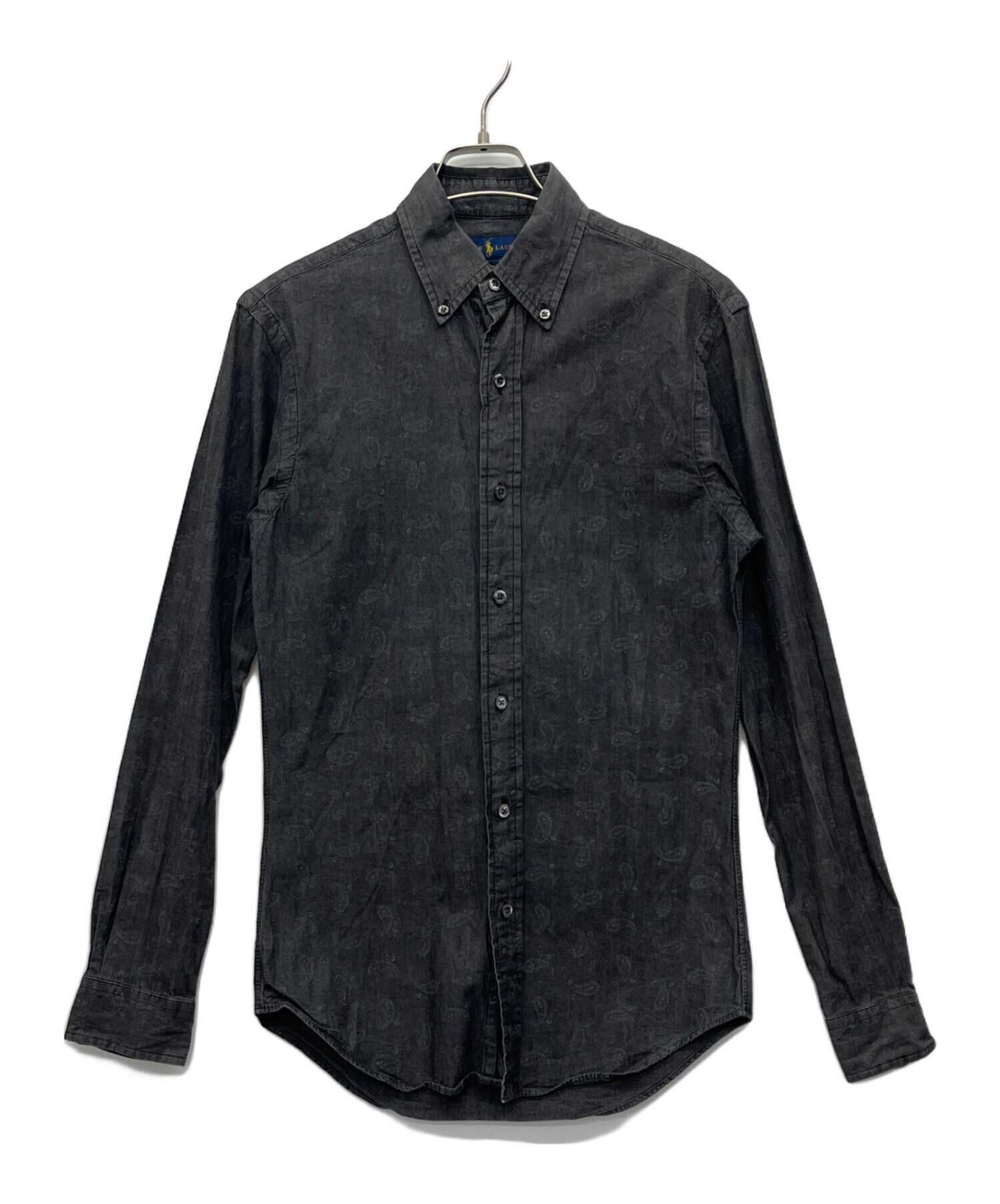 中古・古着通販】POLO RALPH LAUREN (ポロ・ラルフローレン