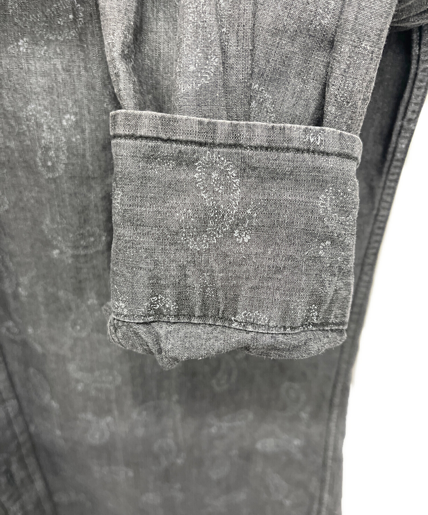 中古・古着通販】POLO RALPH LAUREN (ポロ・ラルフローレン 
