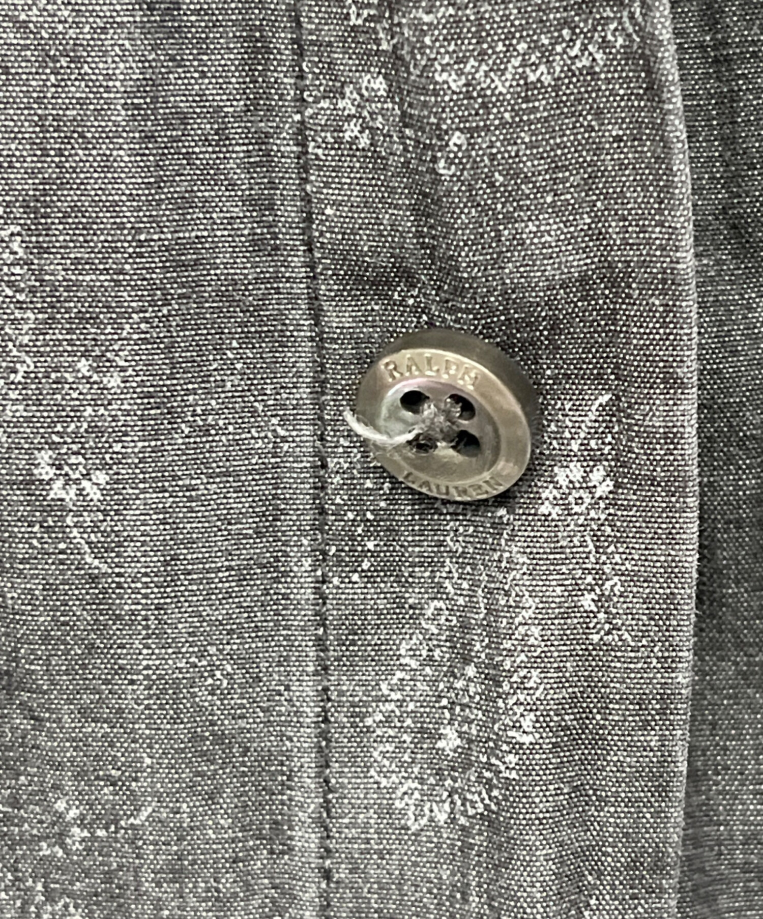 中古・古着通販】POLO RALPH LAUREN (ポロ・ラルフローレン