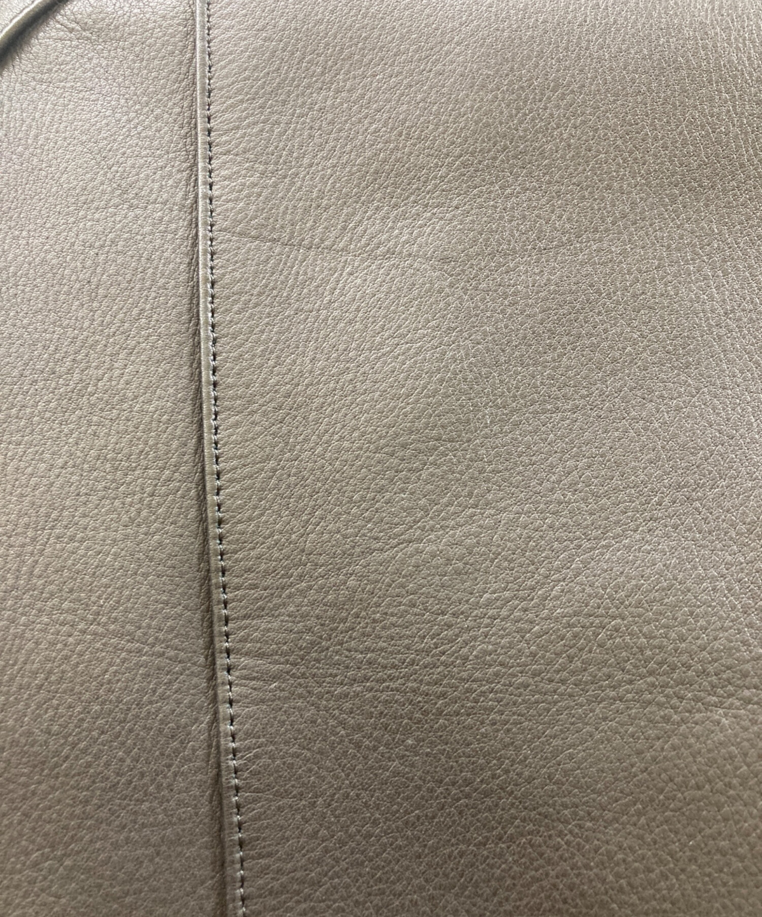 中古・古着通販】UNUSED (アンユーズド) シンサレート ダブル