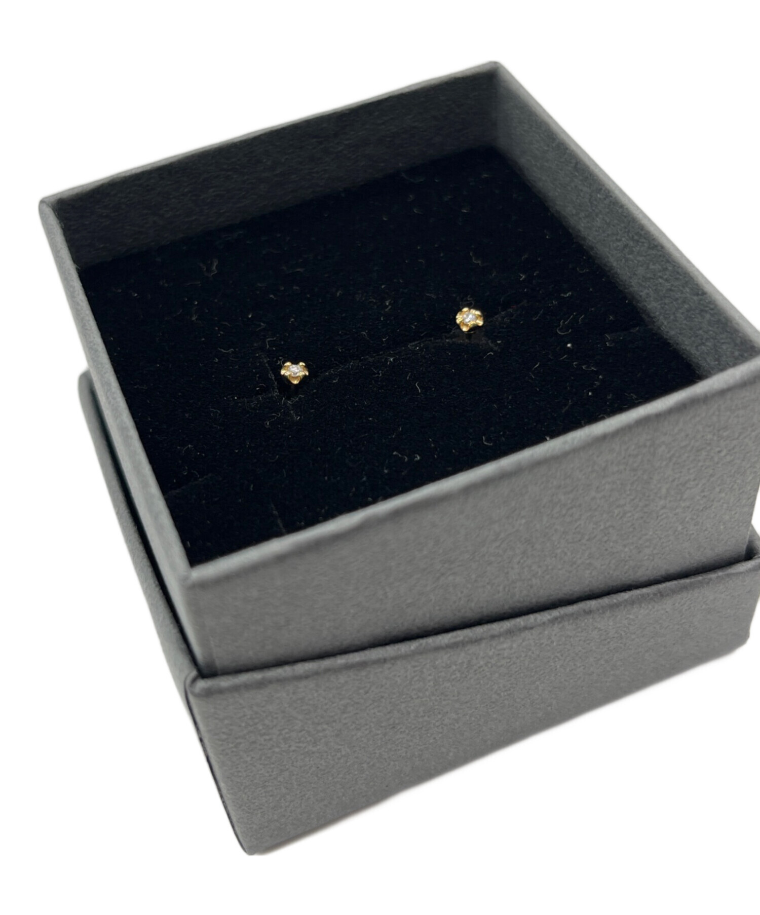 中古・古着通販】Jouete (ジュエッテ) ピアス｜ブランド・古着通販 