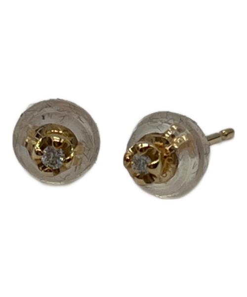 中古・古着通販】Jouete (ジュエッテ) ピアス｜ブランド・古着通販
