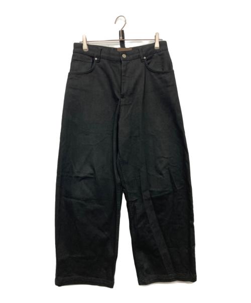 中古・古着通販】ZARA (ザラ) STUDIO NICHOLSON (スタジオ ニコルソン