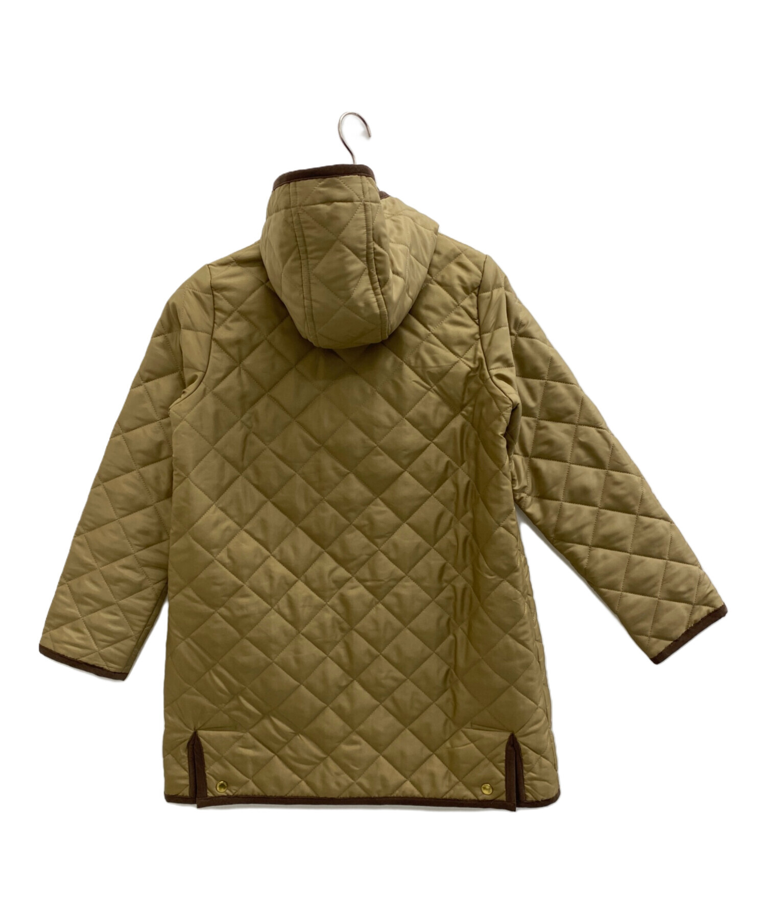 中古・古着通販】Traditional Weatherwear (トラディショナルウェザー 