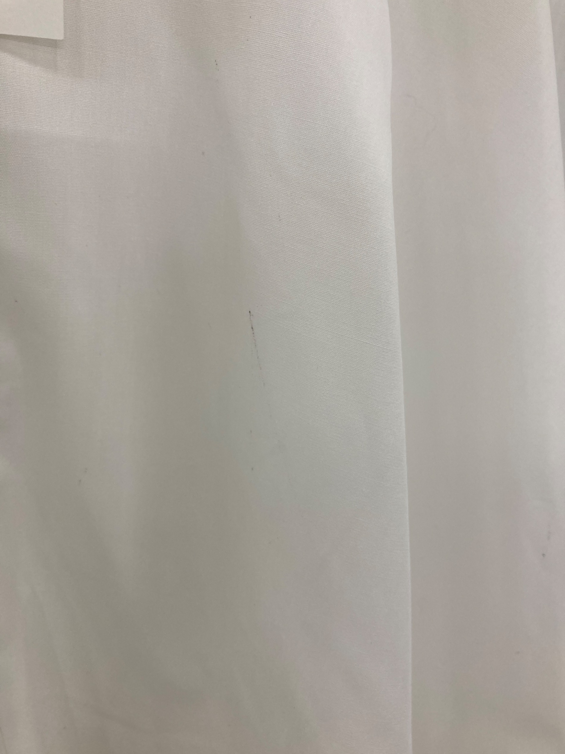 中古・古着通販】maison de dolce (メゾンドドルチェ) バロンキャミ