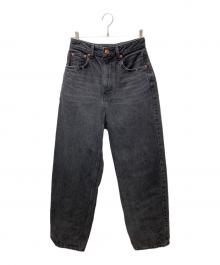中古・古着通販】RED CARD (レッドカード) Dakota デニムパンツ  