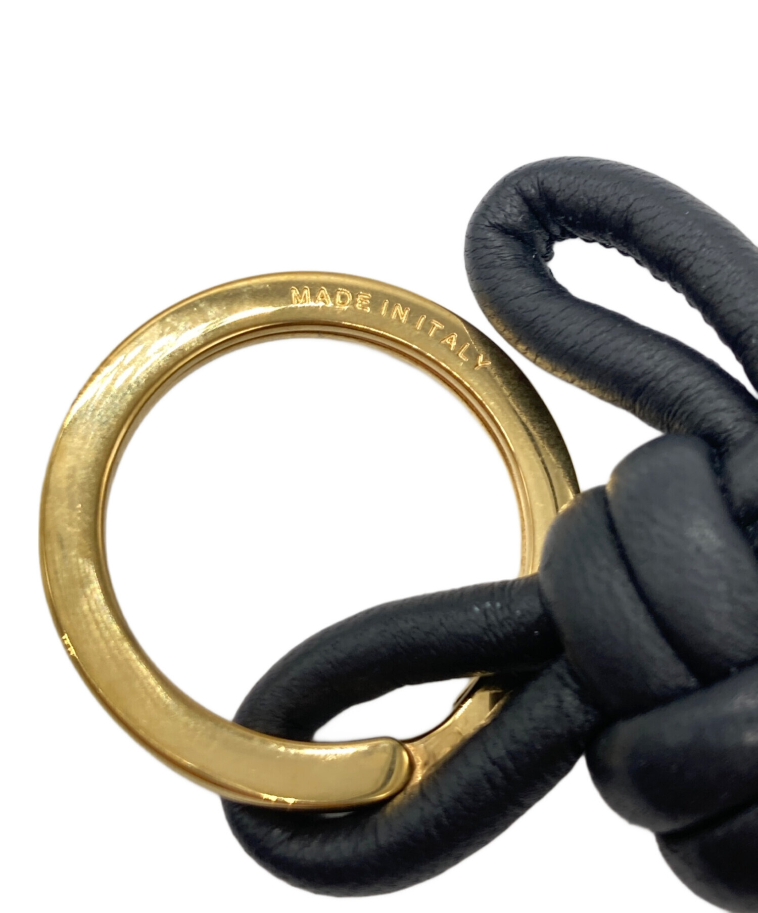 中古・古着通販】BOTTEGA VENETA (ボッテガベネタ) トライアングル